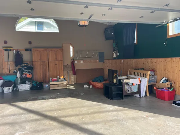 $249,500 | 1033 15th Avenue South, St. Cloud, MN 56301