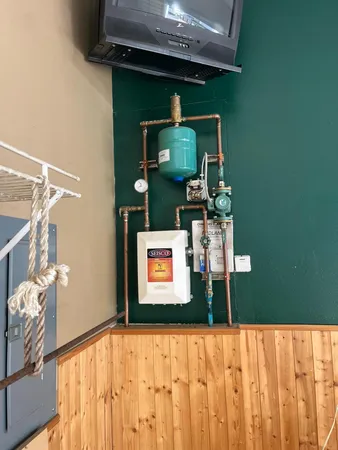 $249,500 | 1033 15th Avenue South, St. Cloud, MN 56301