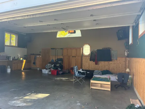 $249,500 | 1033 15th Avenue South, St. Cloud, MN 56301