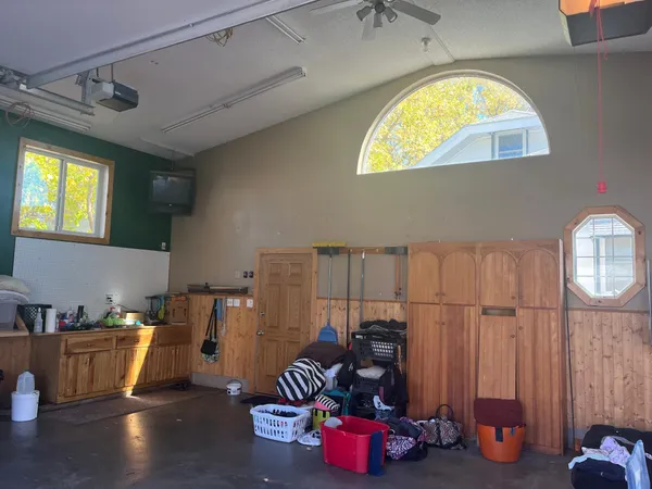 $249,500 | 1033 15th Avenue South, St. Cloud, MN 56301