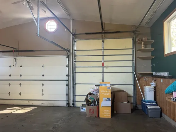 $249,500 | 1033 15th Avenue South, St. Cloud, MN 56301