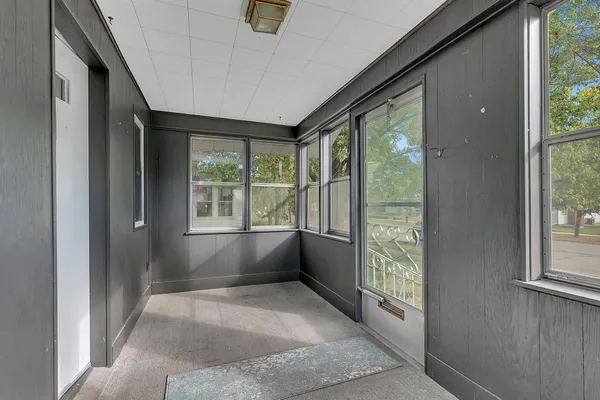 $249,500 | 1033 15th Avenue South, St. Cloud, MN 56301