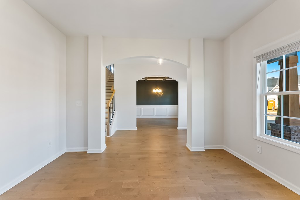 1316 McAlpine Ridge Auburn, AL 36830 - Photo 10 of 38 Gallery Image 10