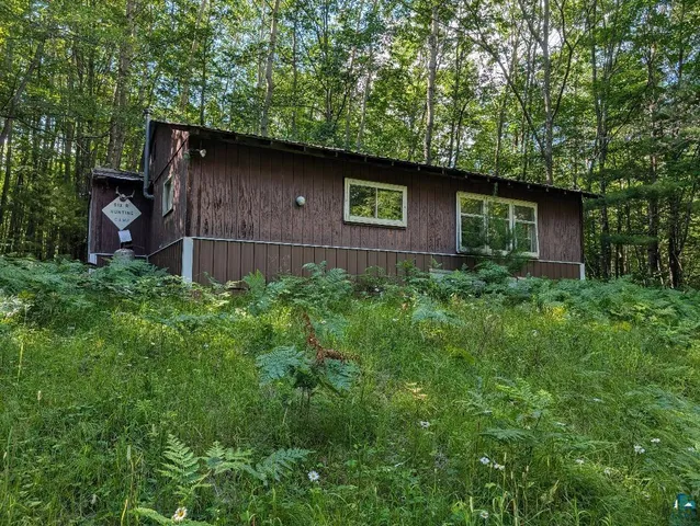 $175,000 | 0 Randysek Road, Cable, WI 54821