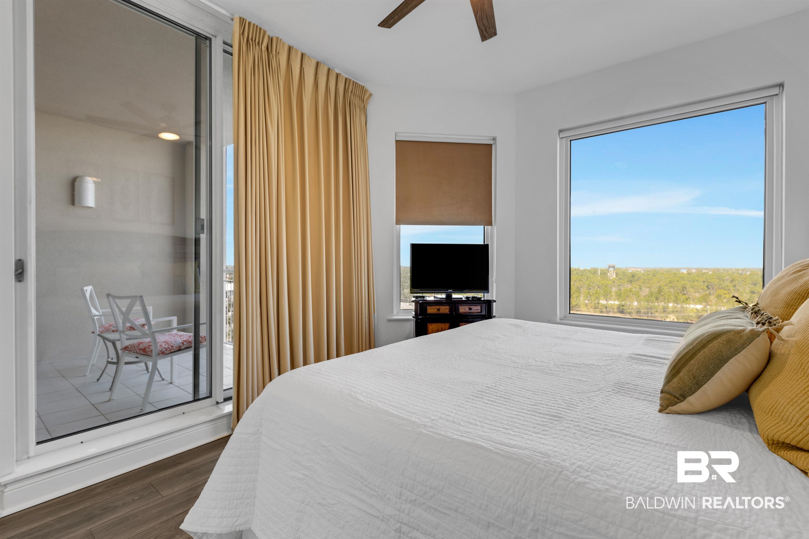 13621 Perdido Key Drive, Unit 704 Perdido Key, FL 32507 - Photo 27 of 49