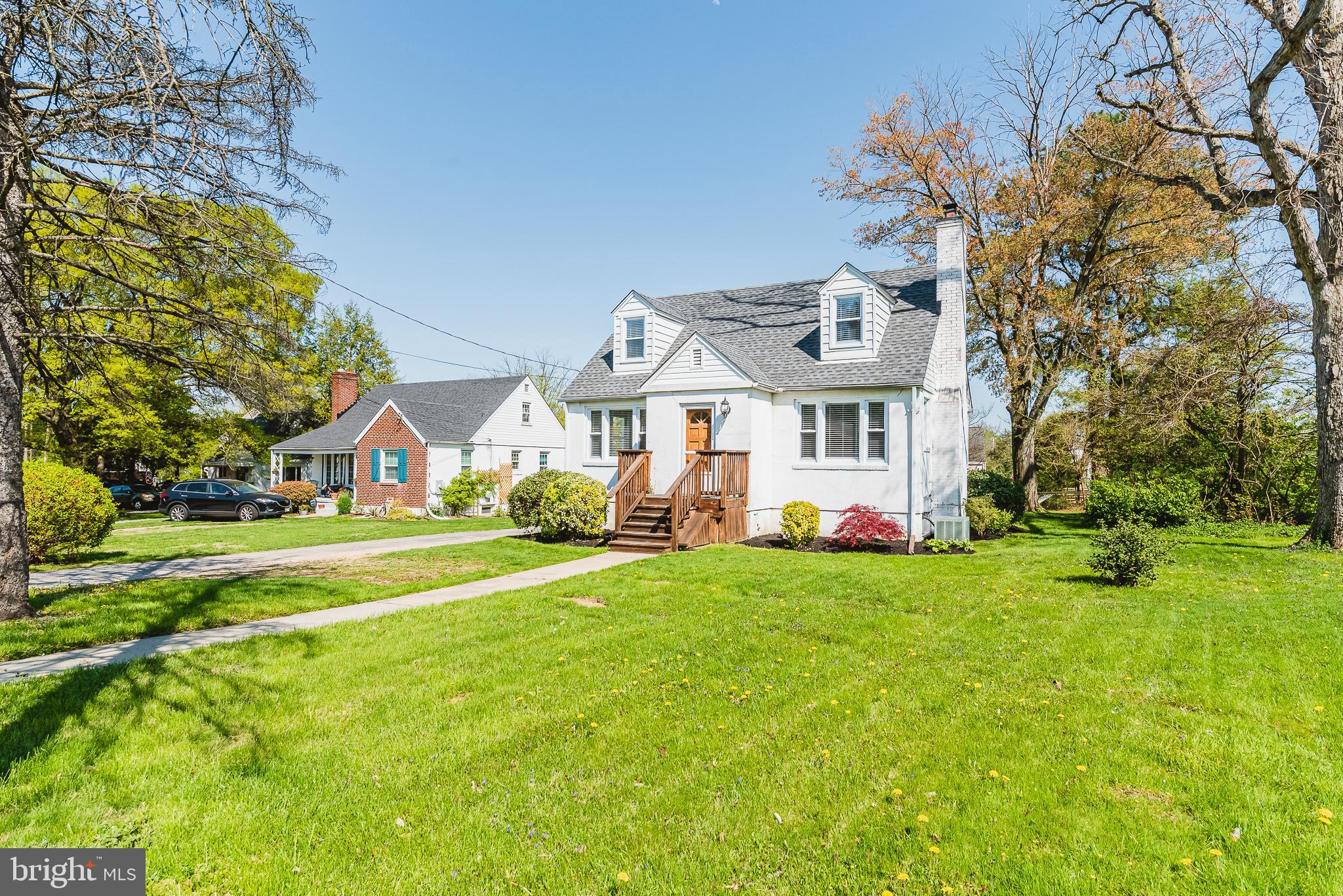 9129 Belair Road Baltimore, MD 21236 - Photo 2 of 65 Gallery Image 2