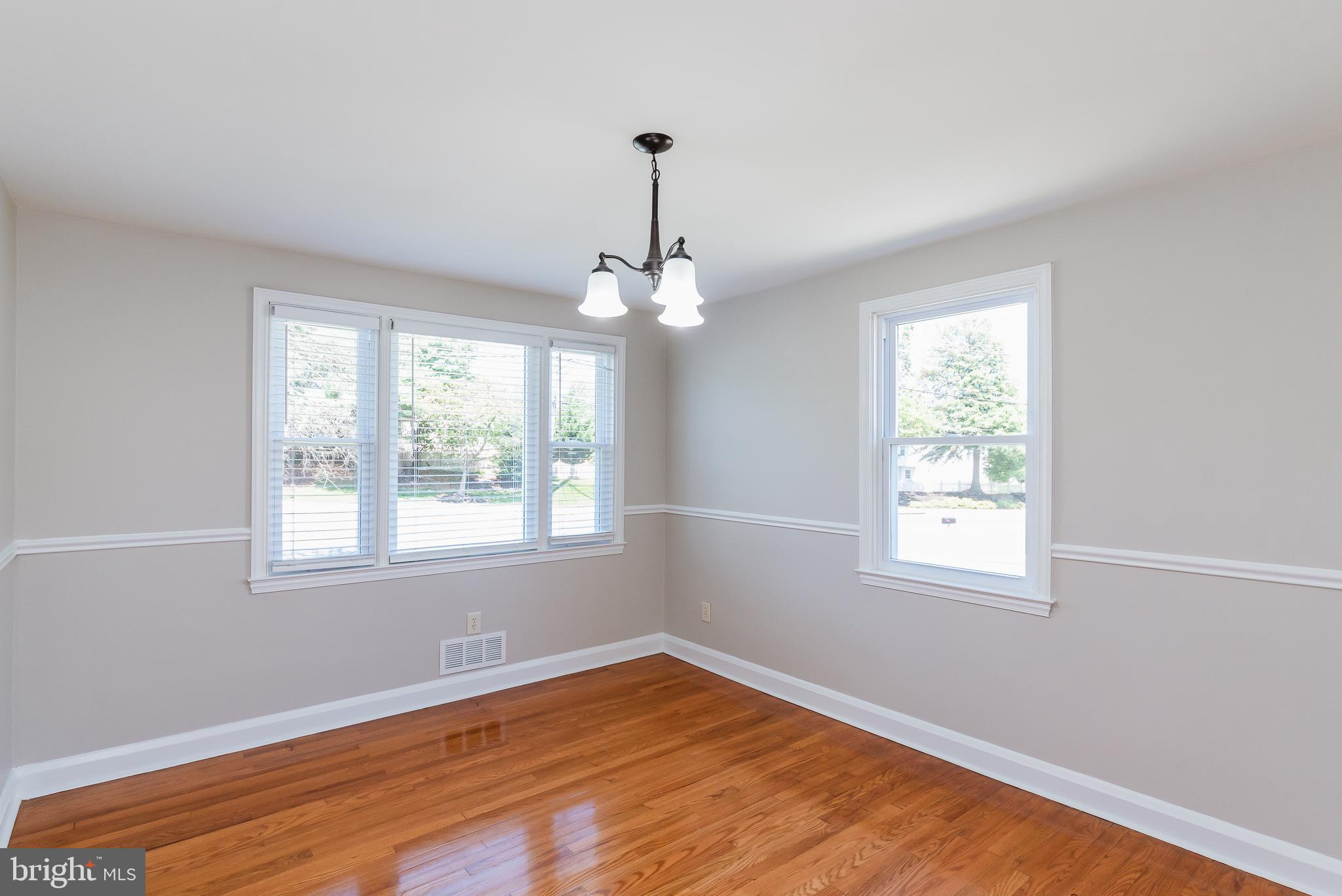 9129 Belair Road Baltimore, MD 21236 - Photo 11 of 65 Gallery Image 11