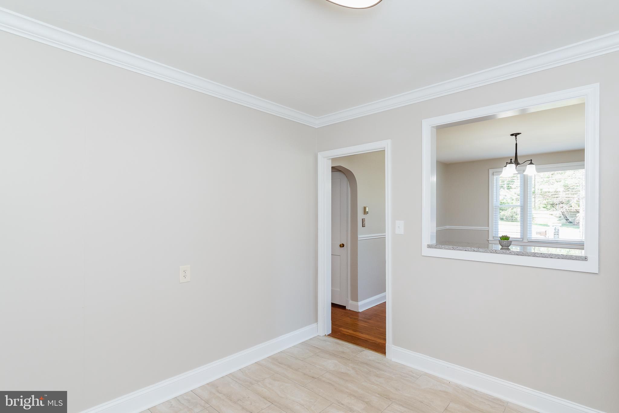 9129 Belair Road Baltimore, MD 21236 - Photo 12 of 65 Gallery Image 12