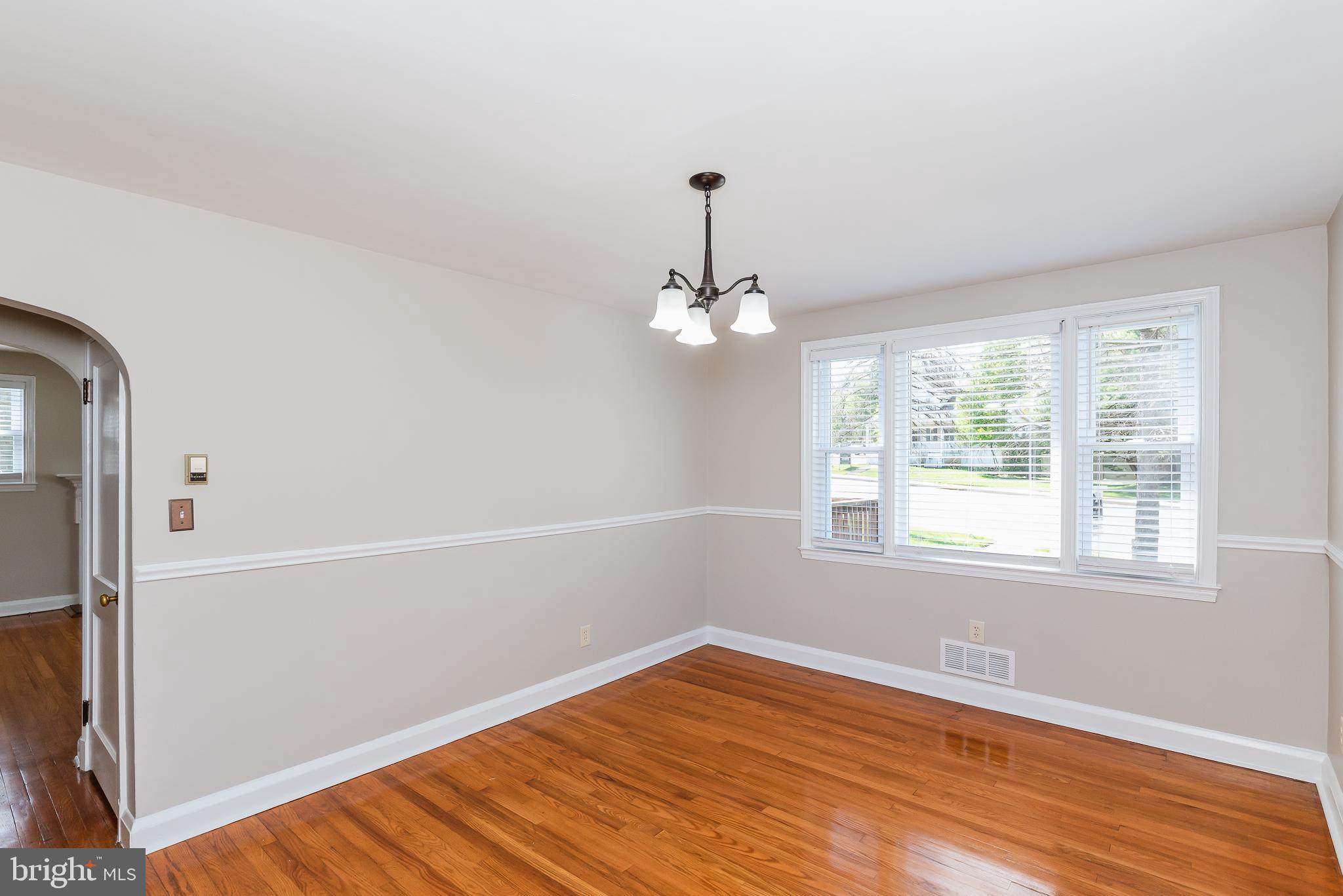 9129 Belair Road Baltimore, MD 21236 - Photo 13 of 65 Gallery Image 13