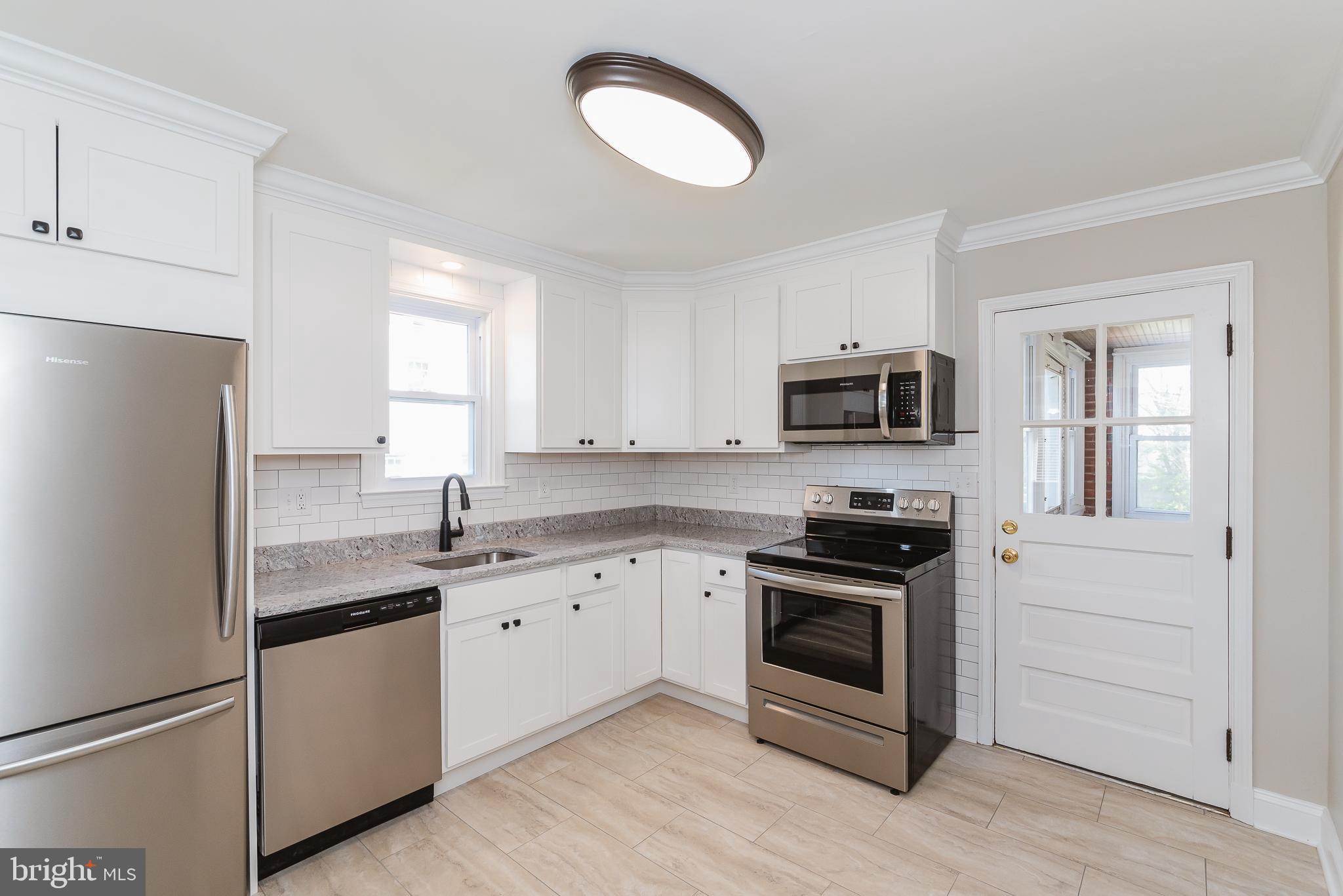 9129 Belair Road Baltimore, MD 21236 - Photo 14 of 65 Gallery Image 14