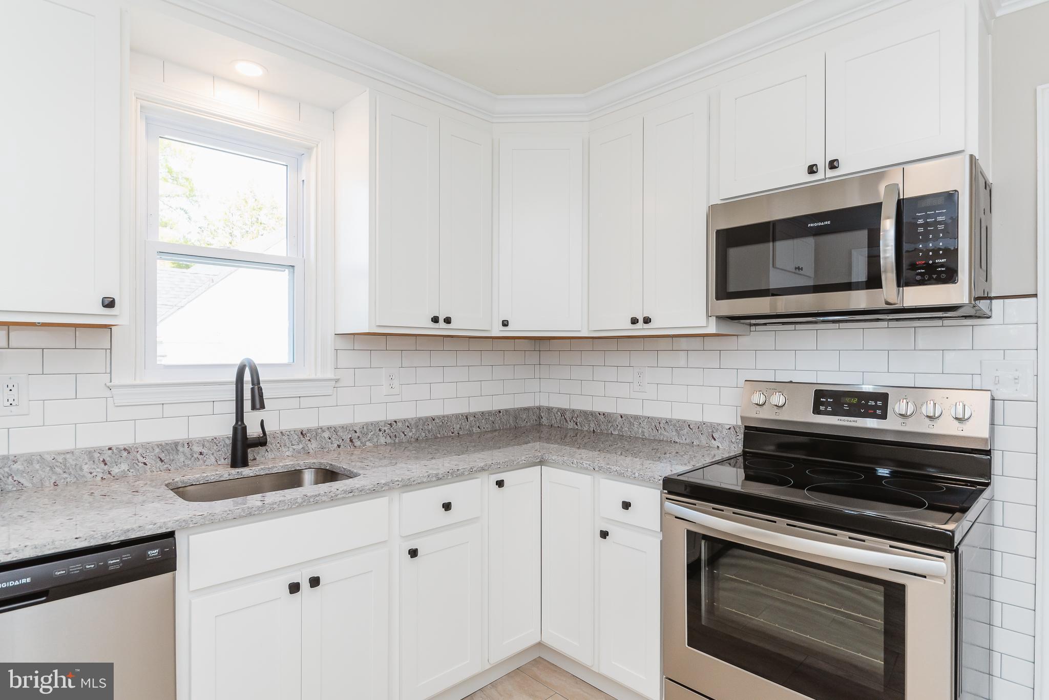 9129 Belair Road Baltimore, MD 21236 - Photo 15 of 65 Gallery Image 15