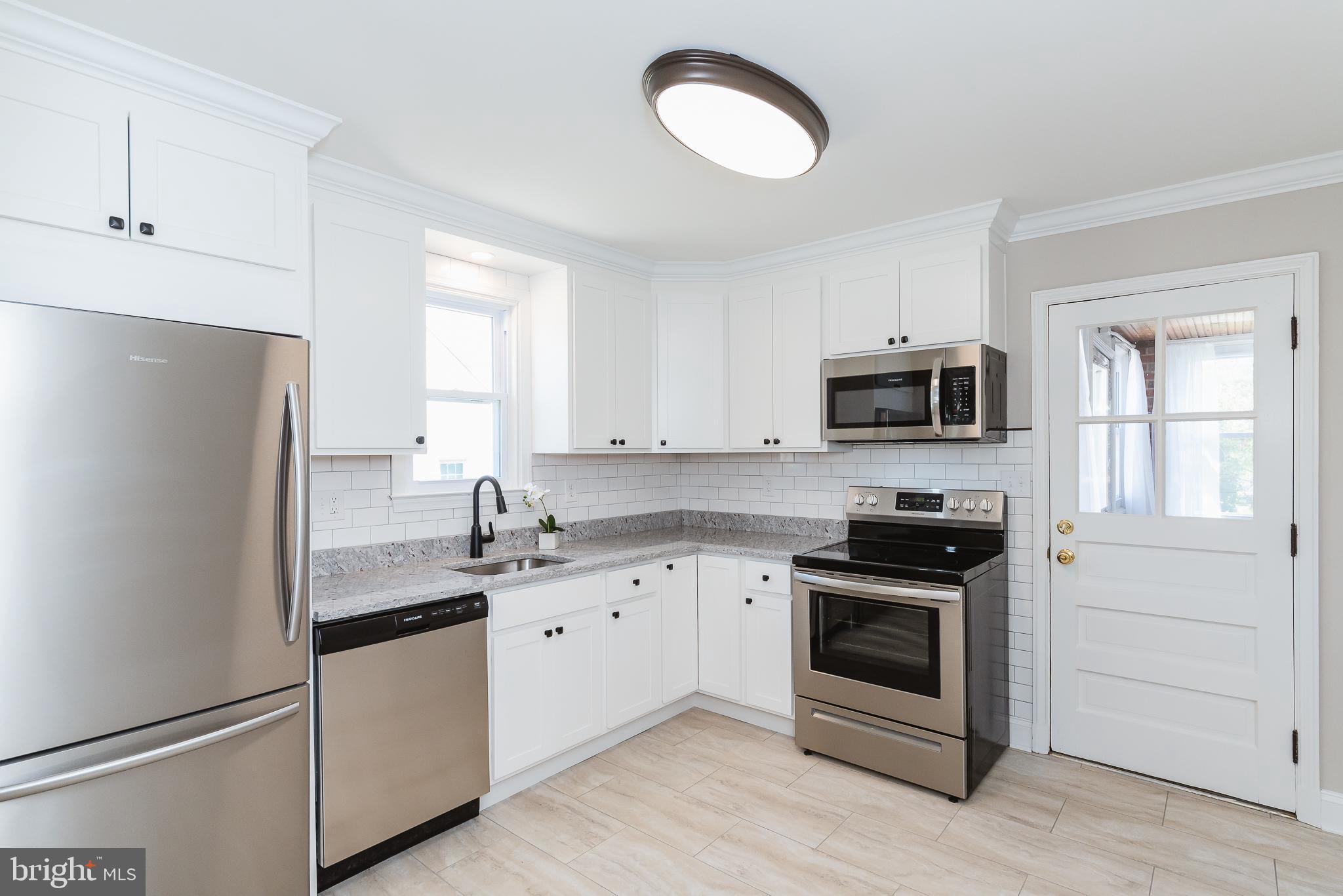 9129 Belair Road Baltimore, MD 21236 - Photo 16 of 65 Gallery Image 16