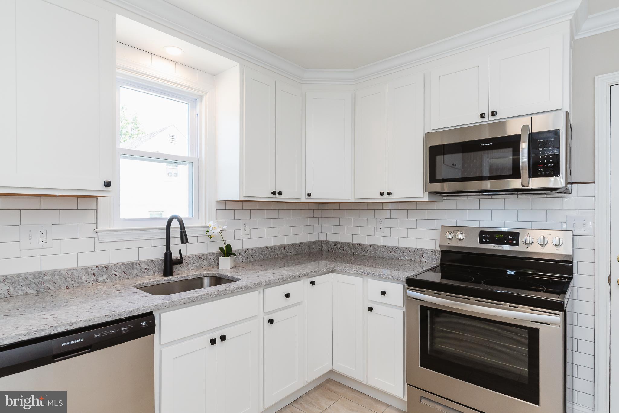 9129 Belair Road Baltimore, MD 21236 - Photo 17 of 65 Gallery Image 17