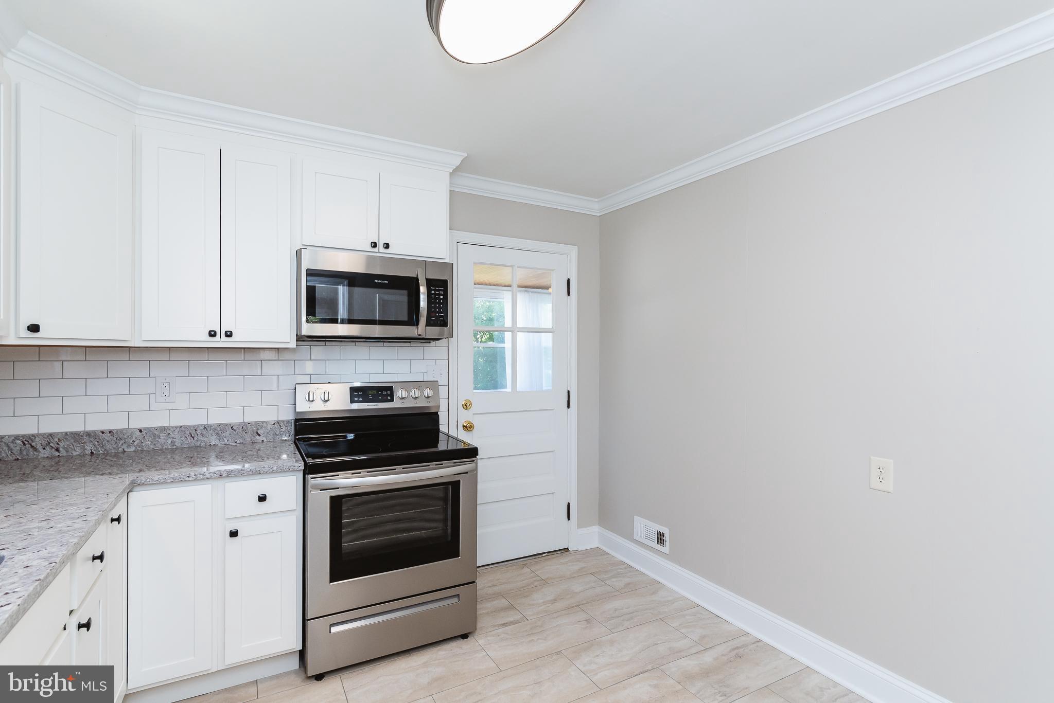 9129 Belair Road Baltimore, MD 21236 - Photo 18 of 65 Gallery Image 18