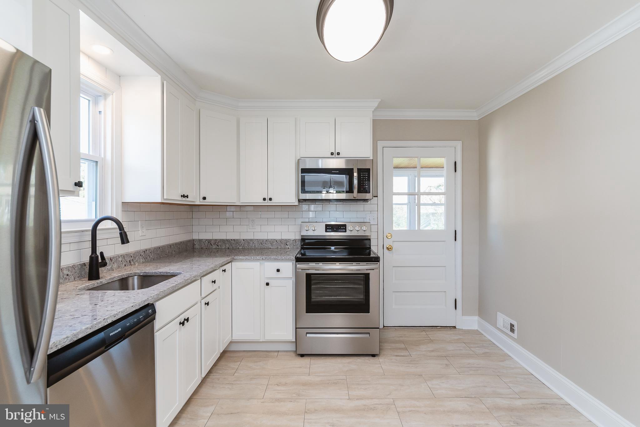 9129 Belair Road Baltimore, MD 21236 - Photo 19 of 65 Gallery Image 19