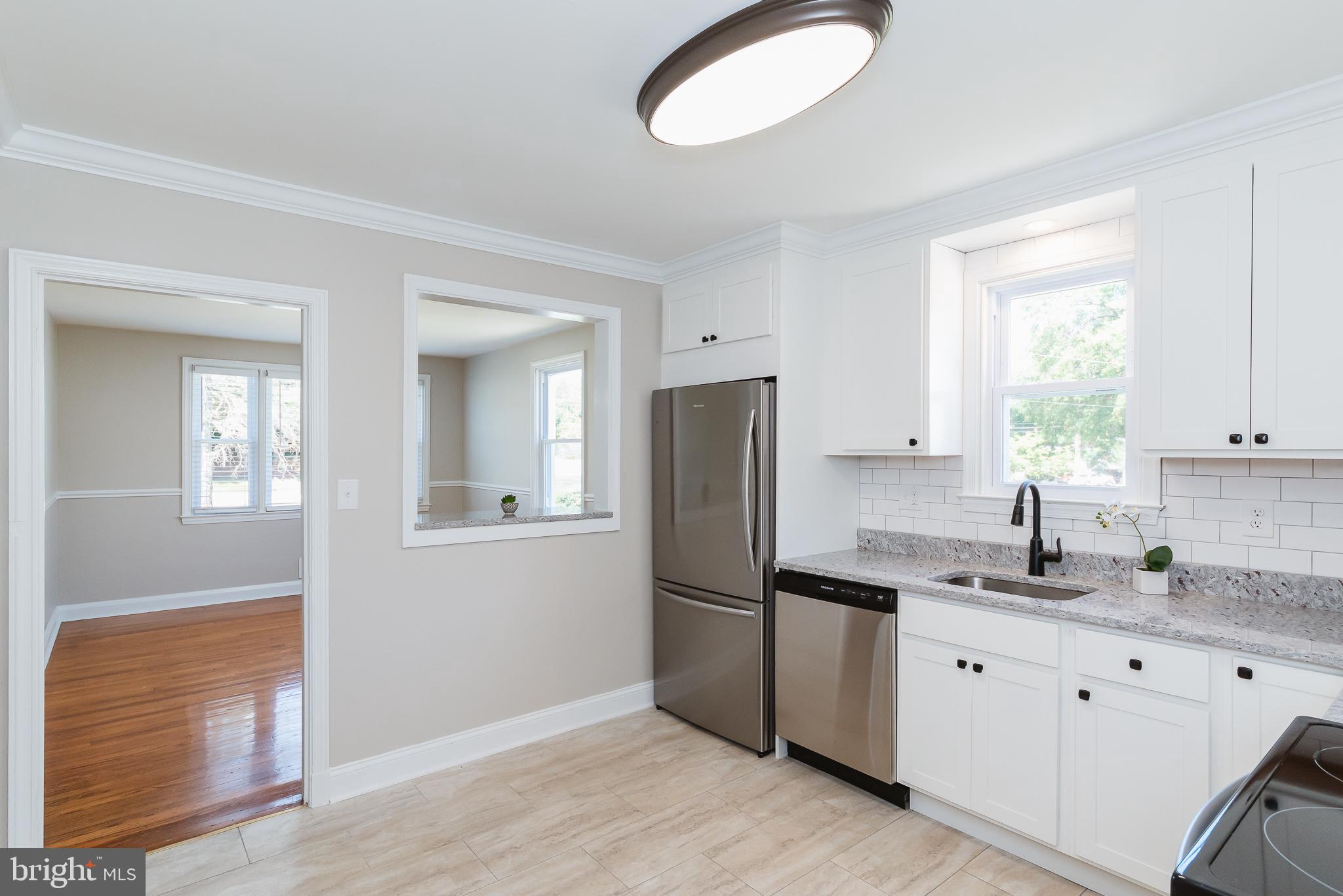 9129 Belair Road Baltimore, MD 21236 - Photo 20 of 65 Gallery Image 20