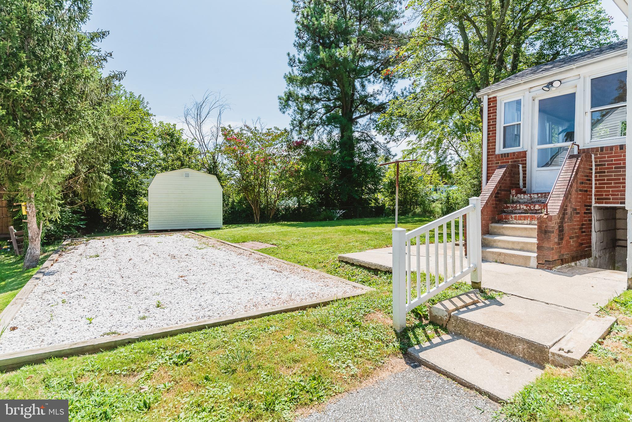 9129 Belair Road Baltimore, MD 21236 - Photo 3 of 65 Gallery Image 3