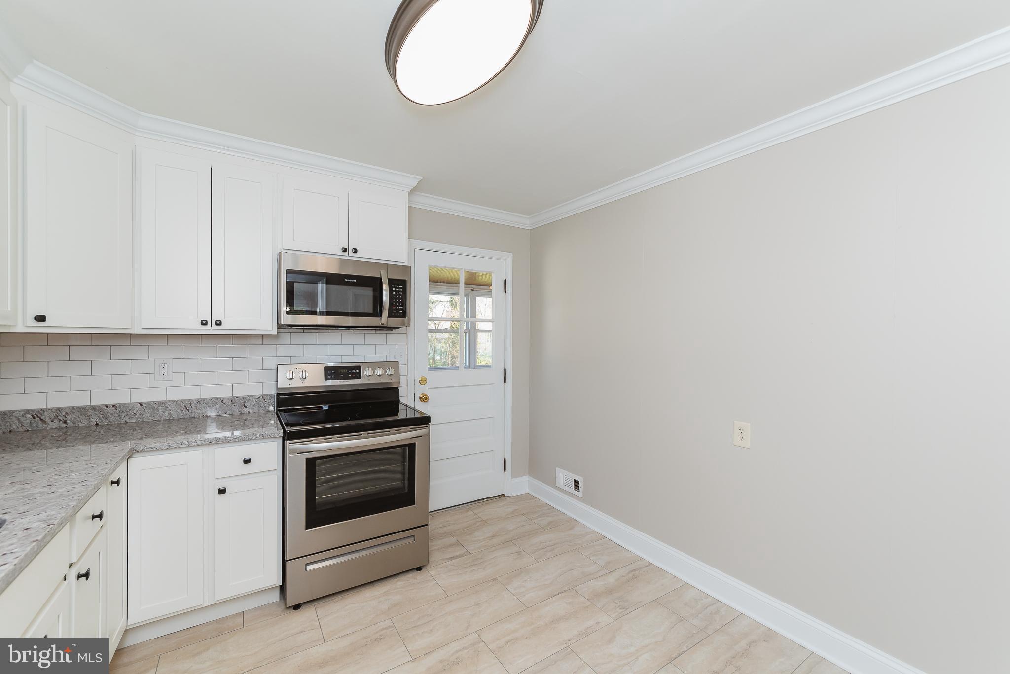 9129 Belair Road Baltimore, MD 21236 - Photo 21 of 65 Gallery Image 21
