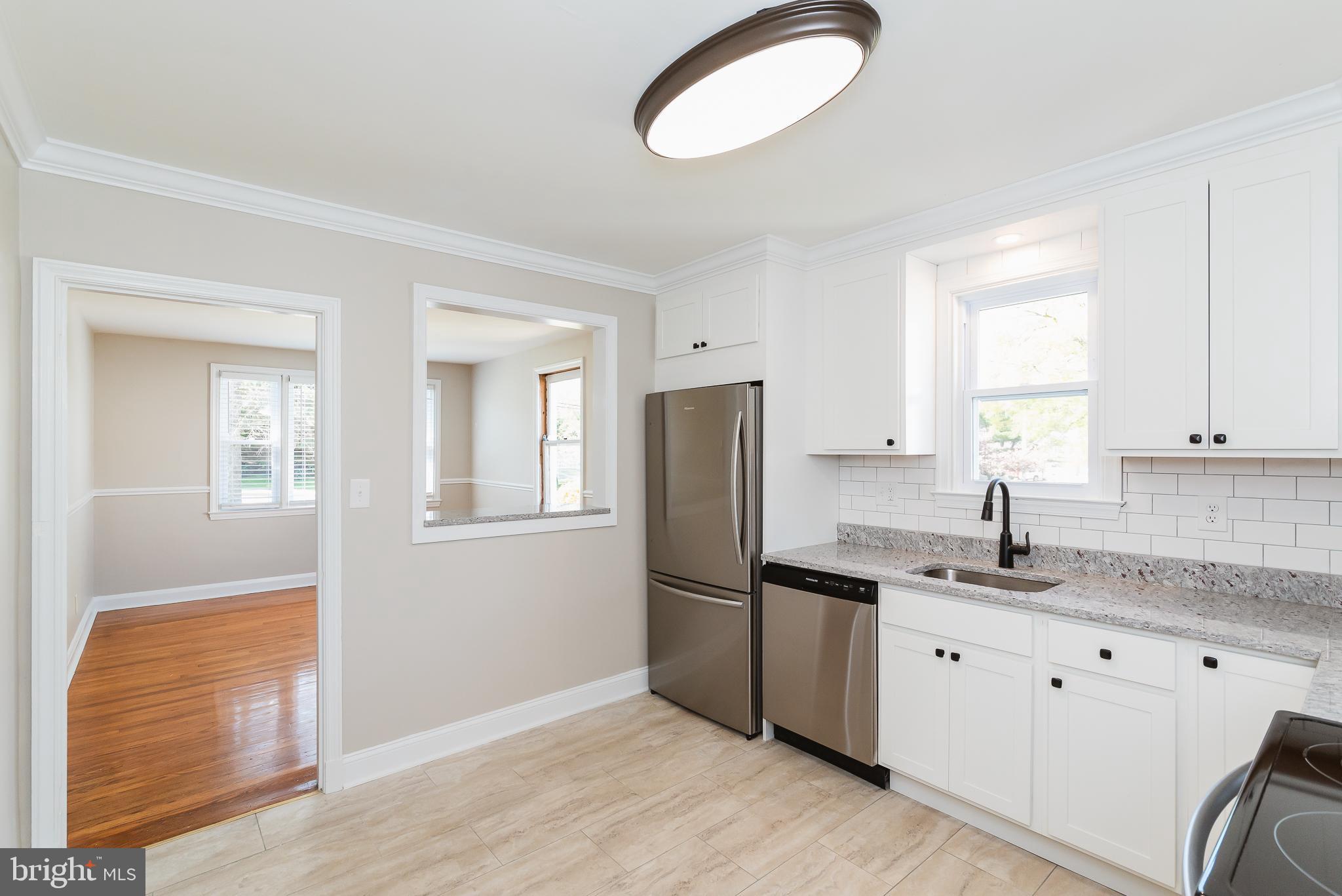 9129 Belair Road Baltimore, MD 21236 - Photo 22 of 65 Gallery Image 22