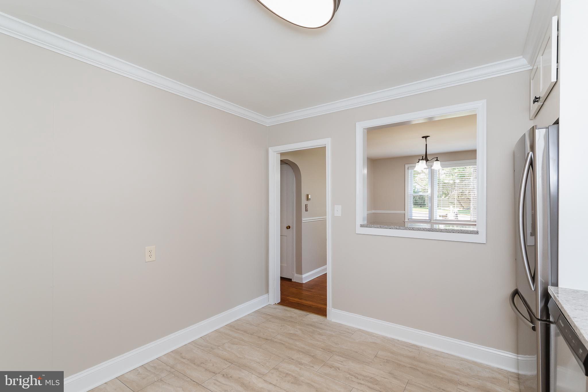 9129 Belair Road Baltimore, MD 21236 - Photo 23 of 65 Gallery Image 23