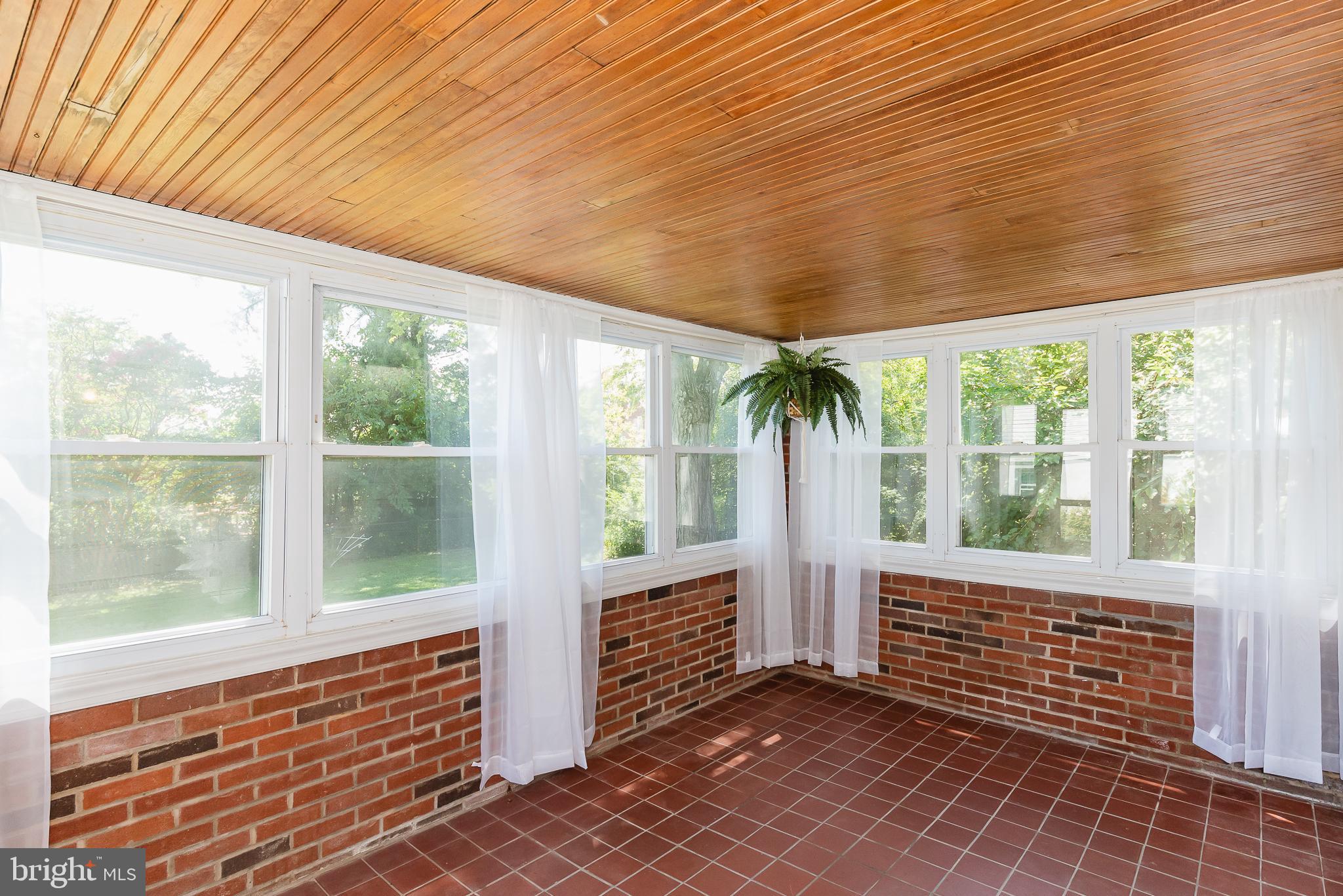 9129 Belair Road Baltimore, MD 21236 - Photo 24 of 65 Gallery Image 24