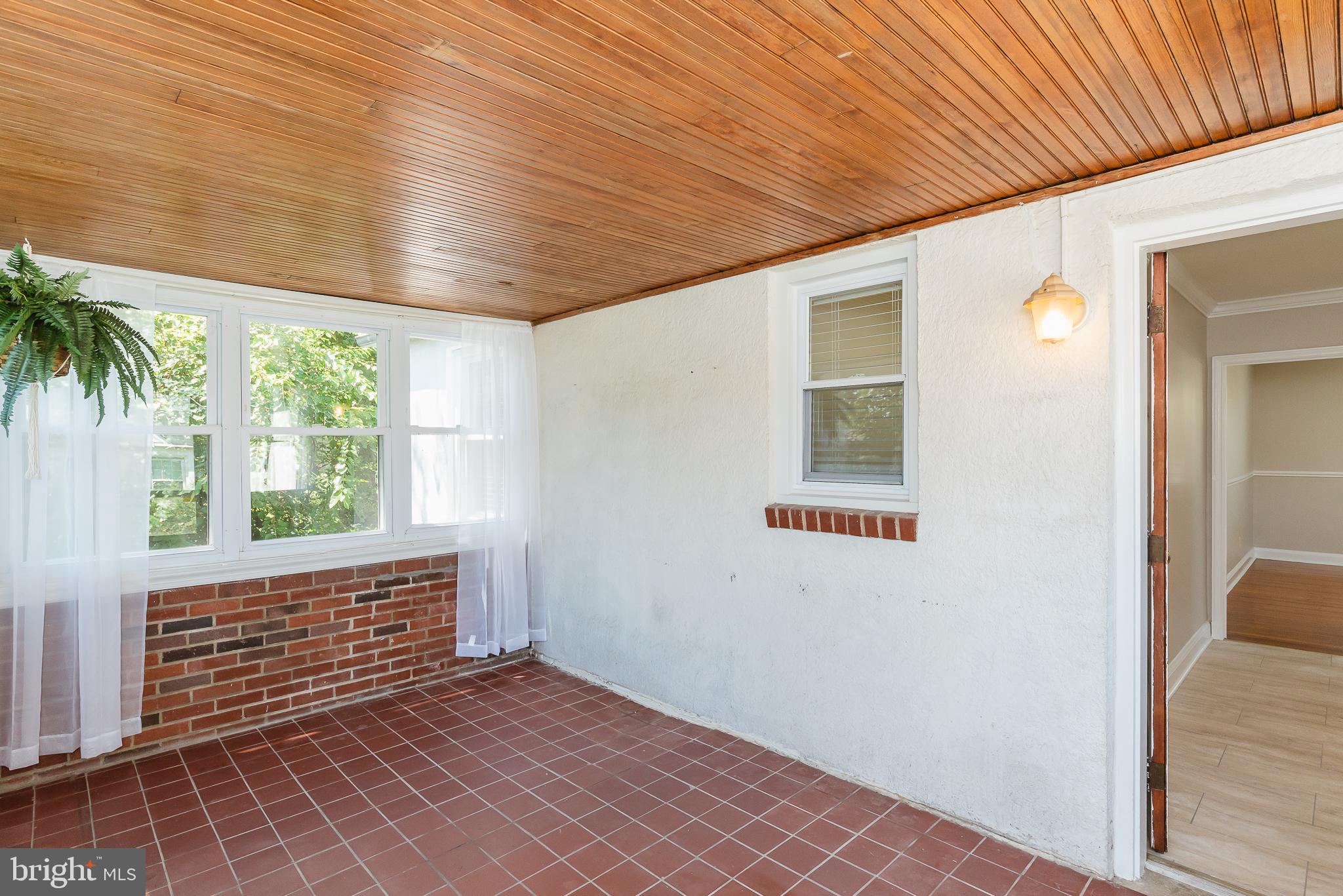 9129 Belair Road Baltimore, MD 21236 - Photo 25 of 65 Gallery Image 25