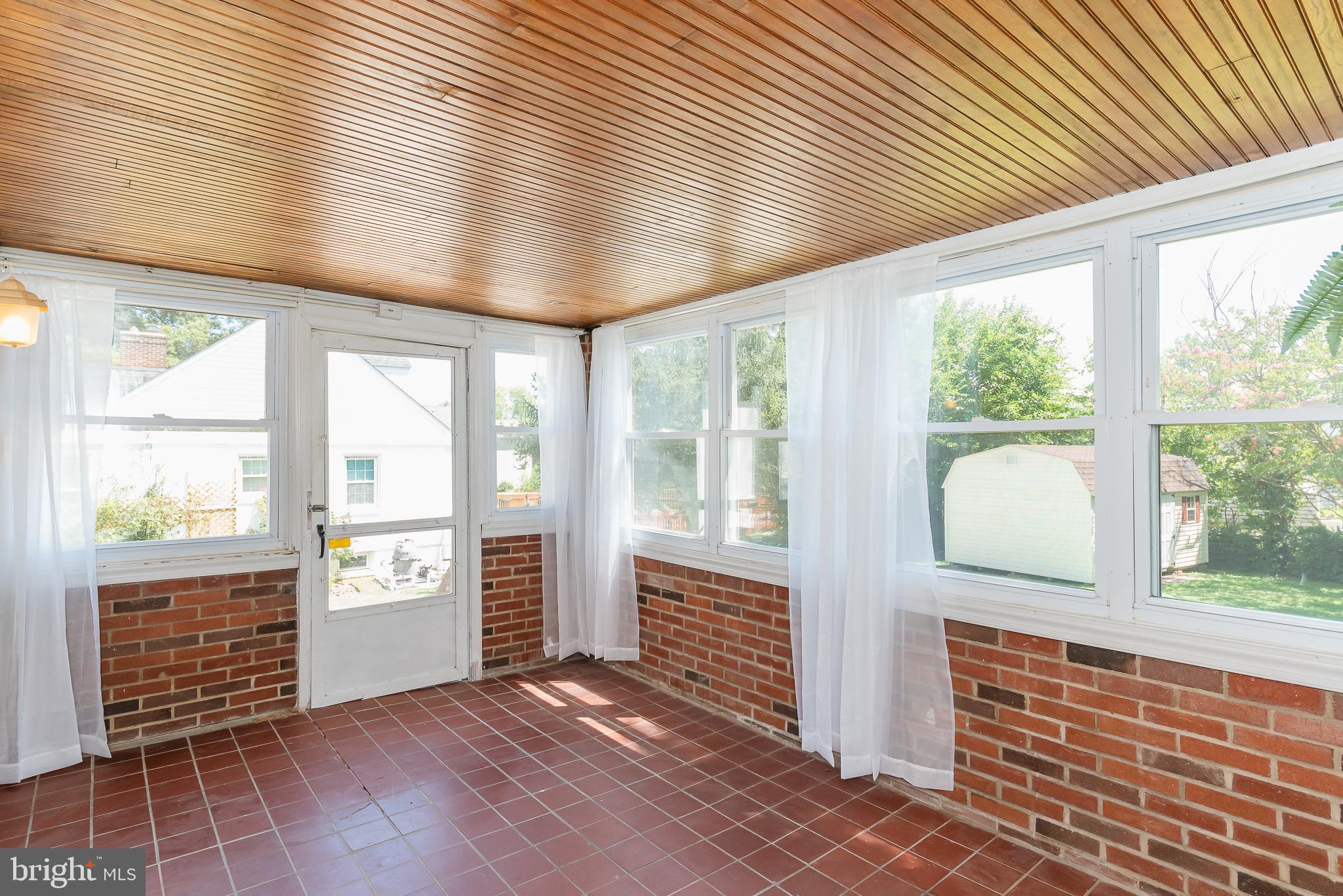 9129 Belair Road Baltimore, MD 21236 - Photo 26 of 65 Gallery Image 26