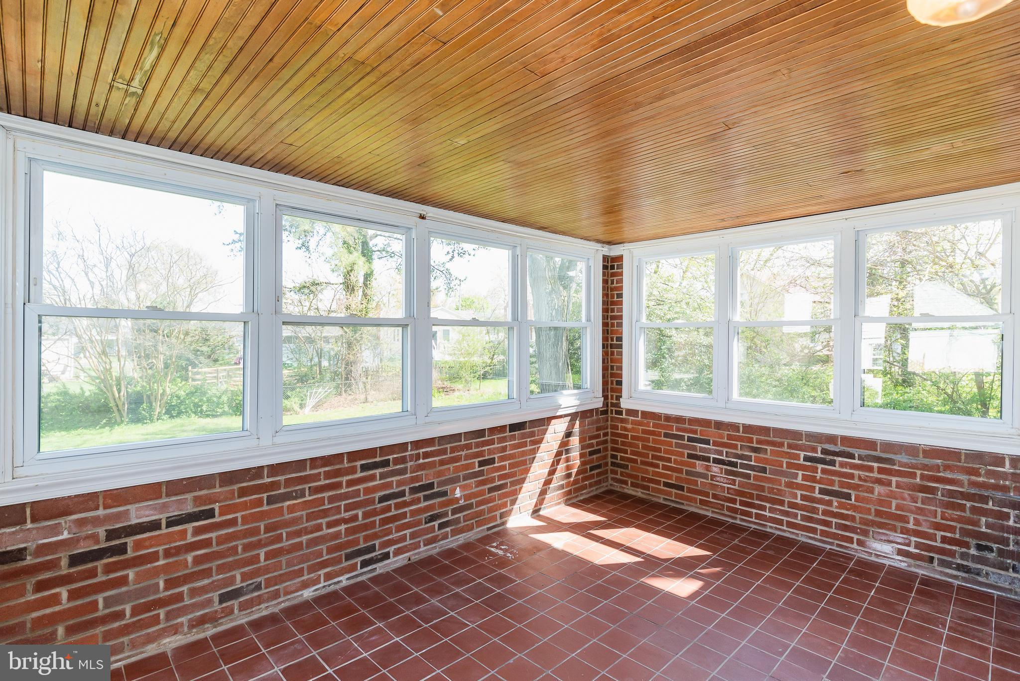 9129 Belair Road Baltimore, MD 21236 - Photo 27 of 65 Gallery Image 27