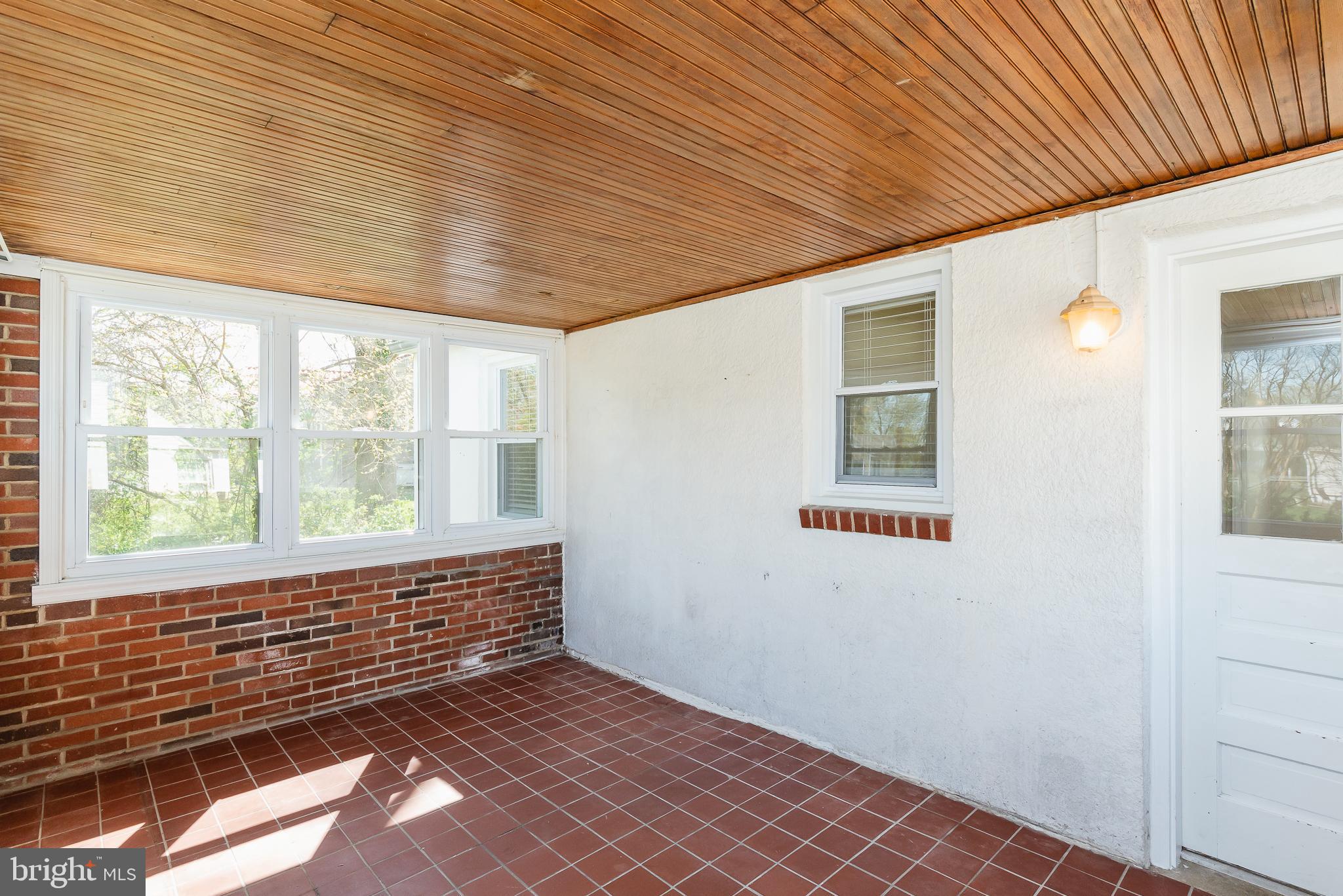 9129 Belair Road Baltimore, MD 21236 - Photo 28 of 65 Gallery Image 28