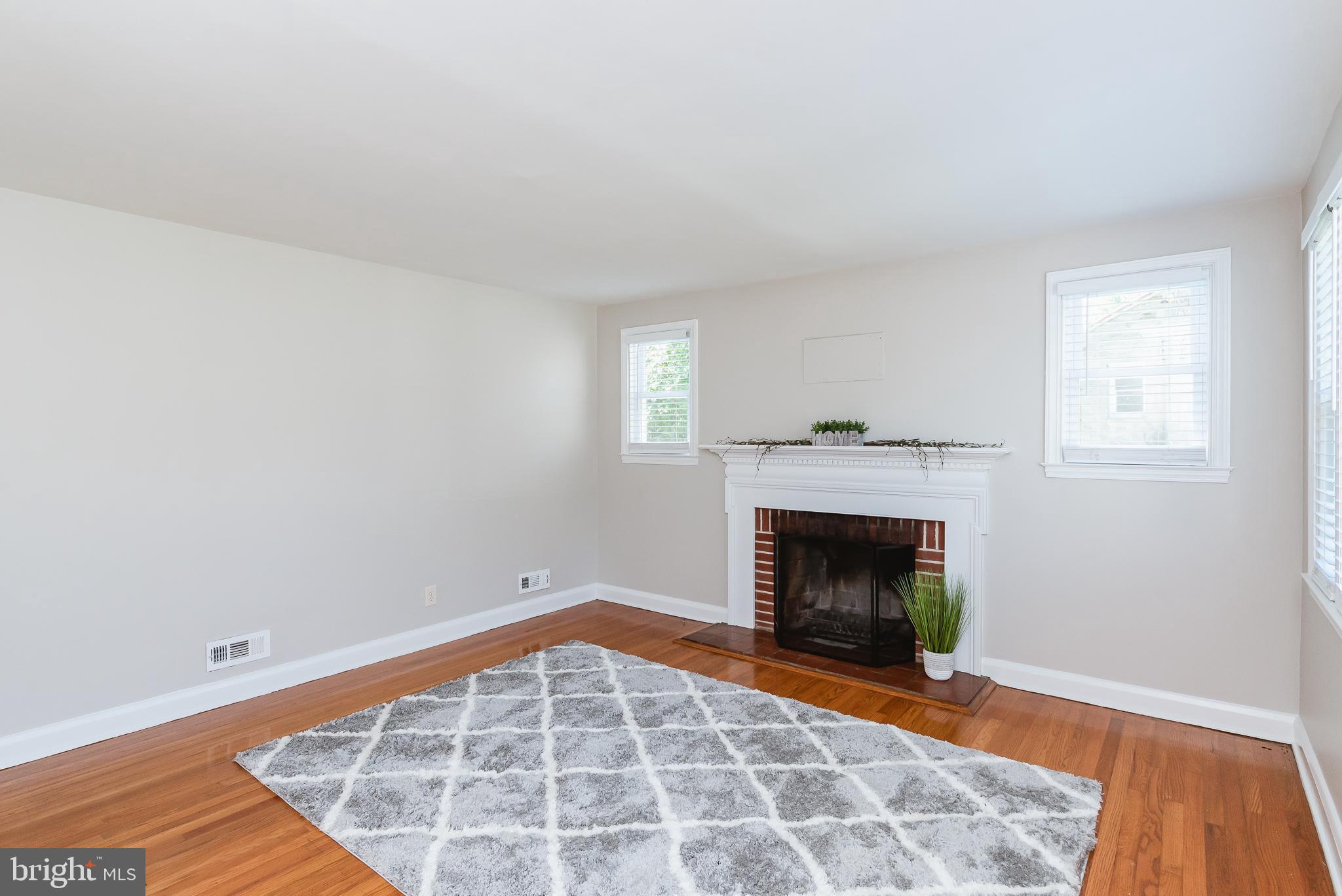 9129 Belair Road Baltimore, MD 21236 - Photo 29 of 65 Gallery Image 29