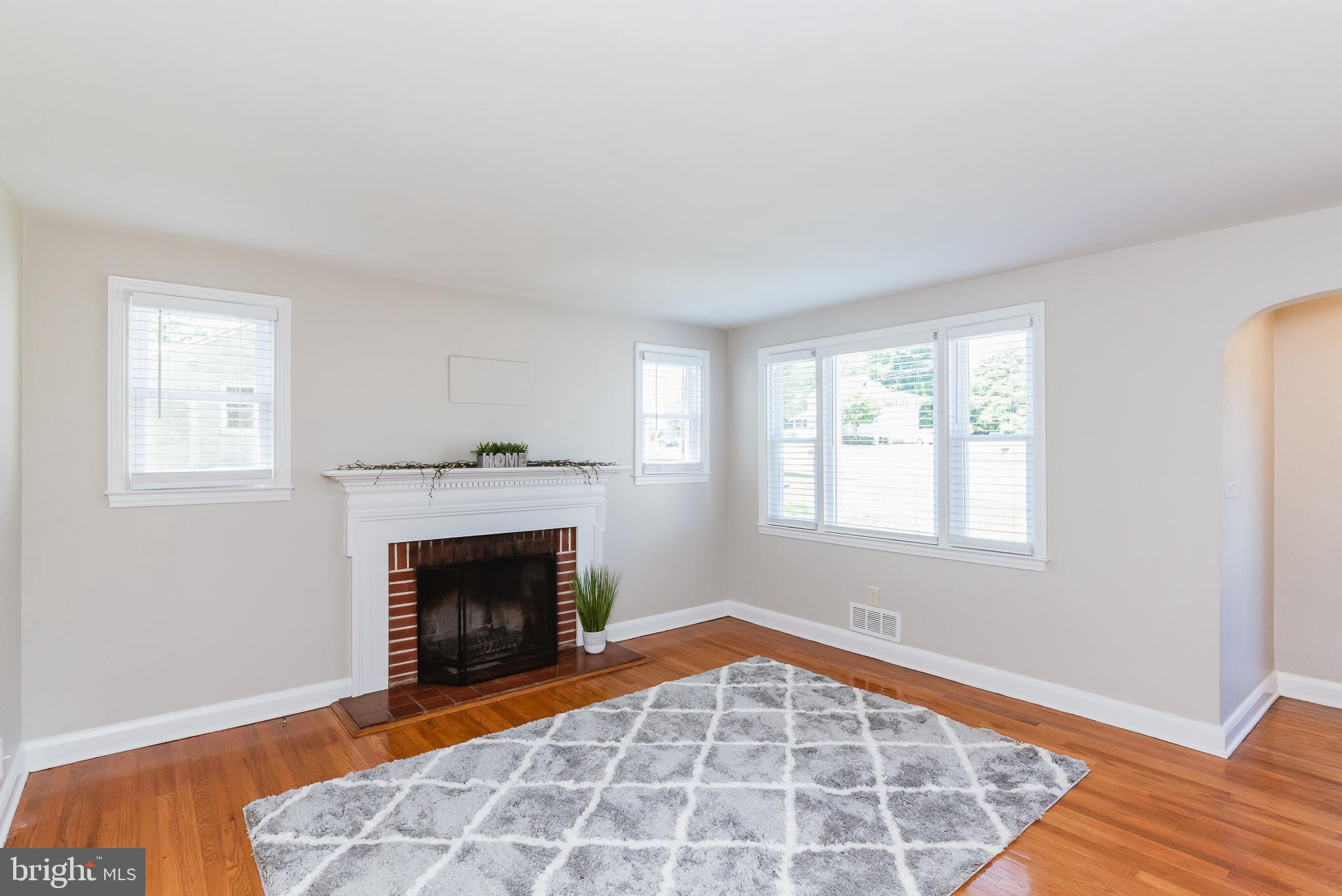 9129 Belair Road Baltimore, MD 21236 - Photo 30 of 65 Gallery Image 30