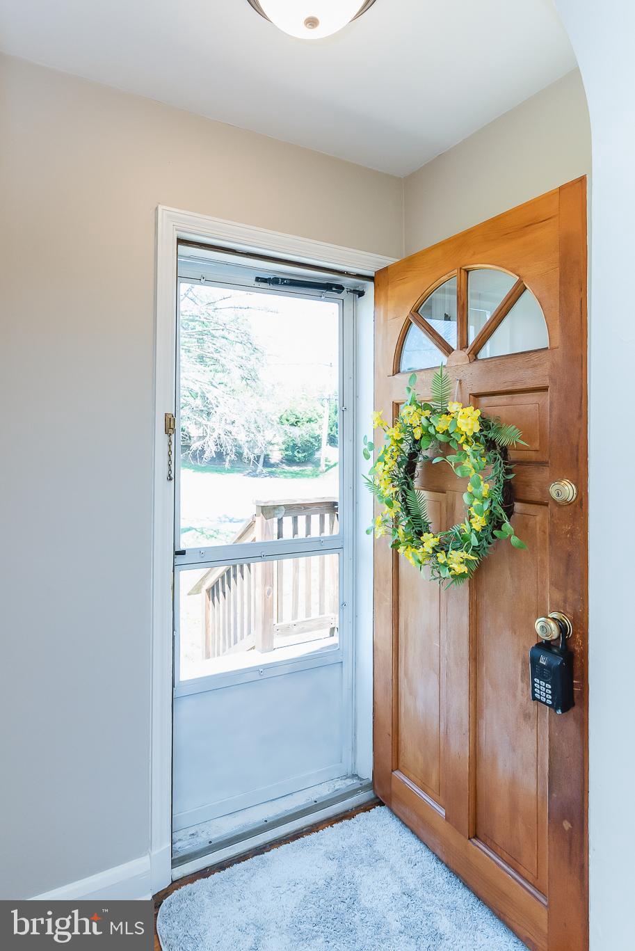 9129 Belair Road Baltimore, MD 21236 - Photo 4 of 65 Gallery Image 4