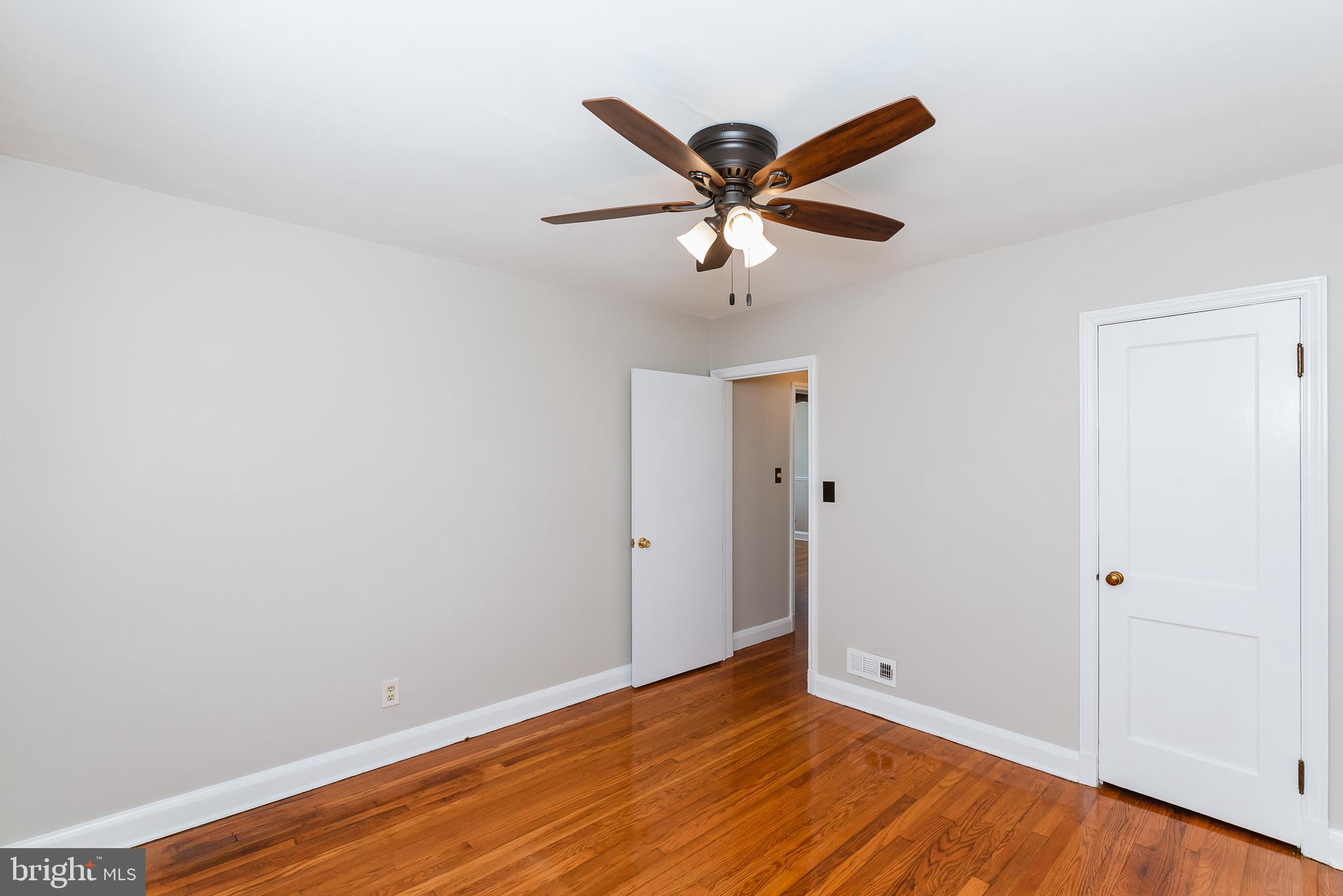 9129 Belair Road Baltimore, MD 21236 - Photo 31 of 65 Gallery Image 31