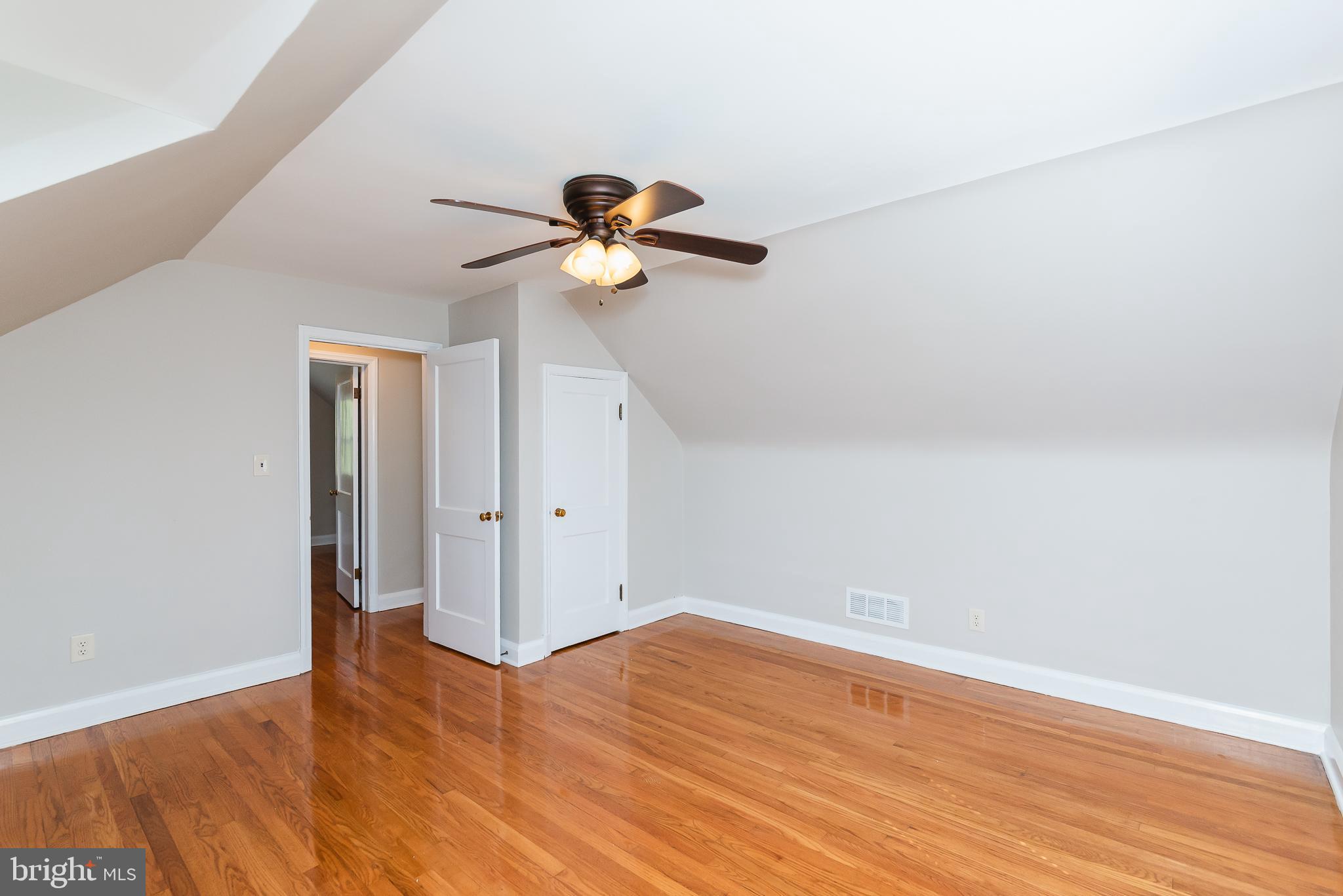 9129 Belair Road Baltimore, MD 21236 - Photo 32 of 65 Gallery Image 32
