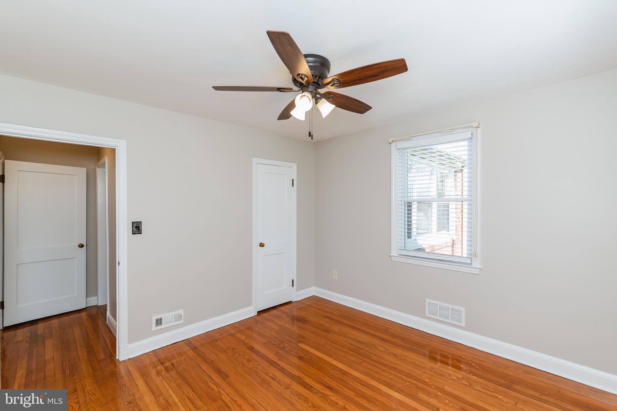9129 Belair Road Baltimore, MD 21236 - Photo 33 of 65 Gallery Image 33