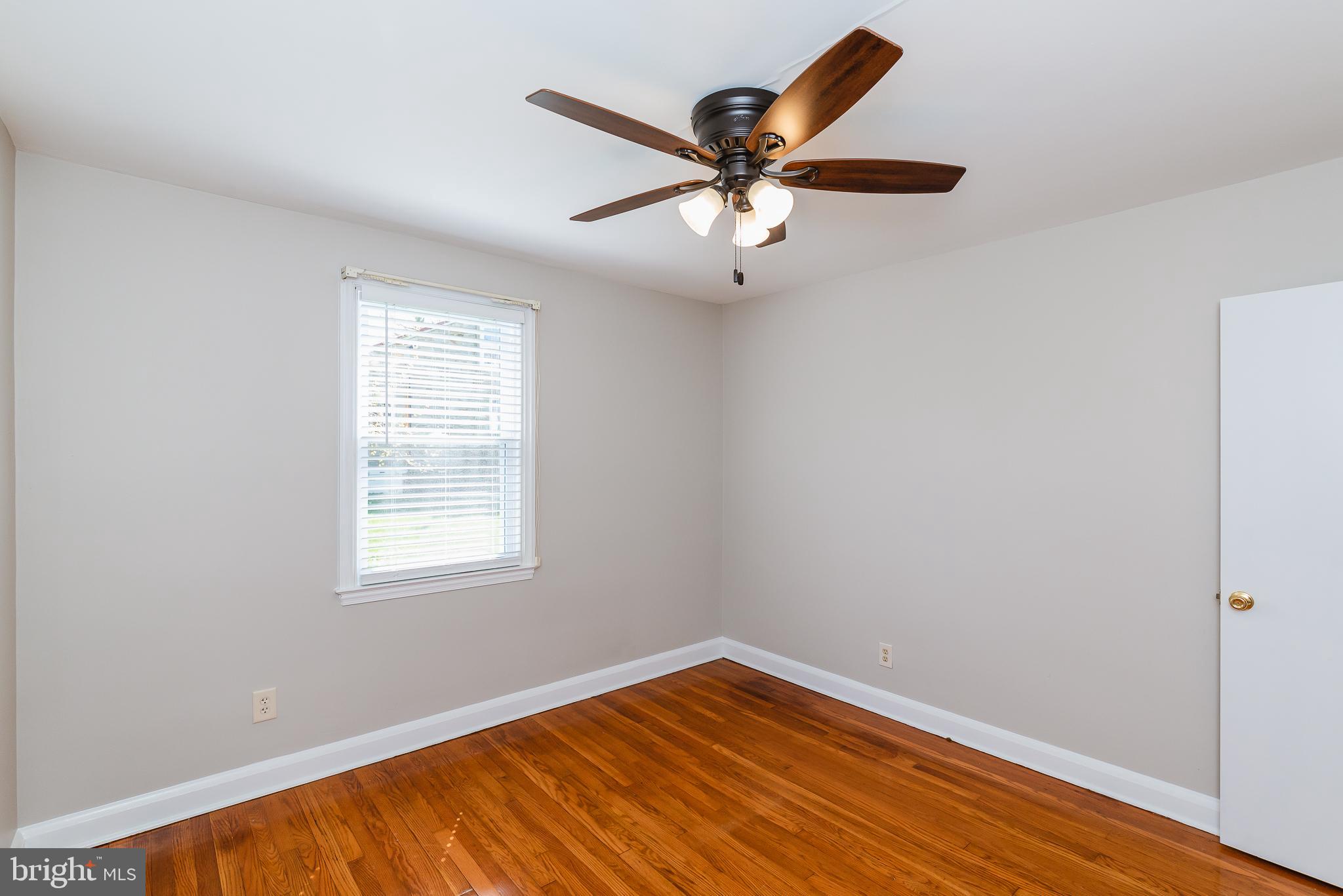 9129 Belair Road Baltimore, MD 21236 - Photo 34 of 65 Gallery Image 34