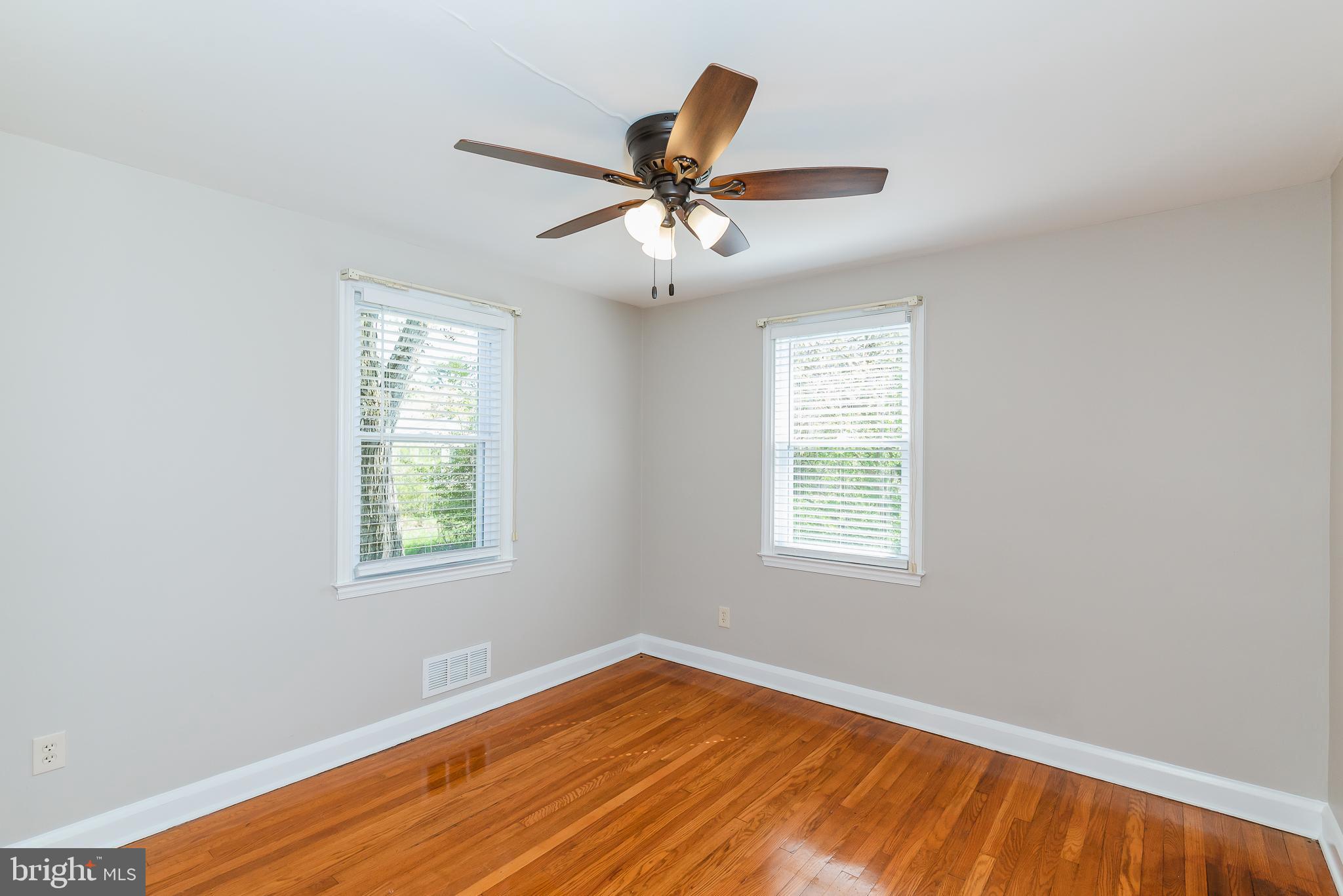 9129 Belair Road Baltimore, MD 21236 - Photo 35 of 65 Gallery Image 35