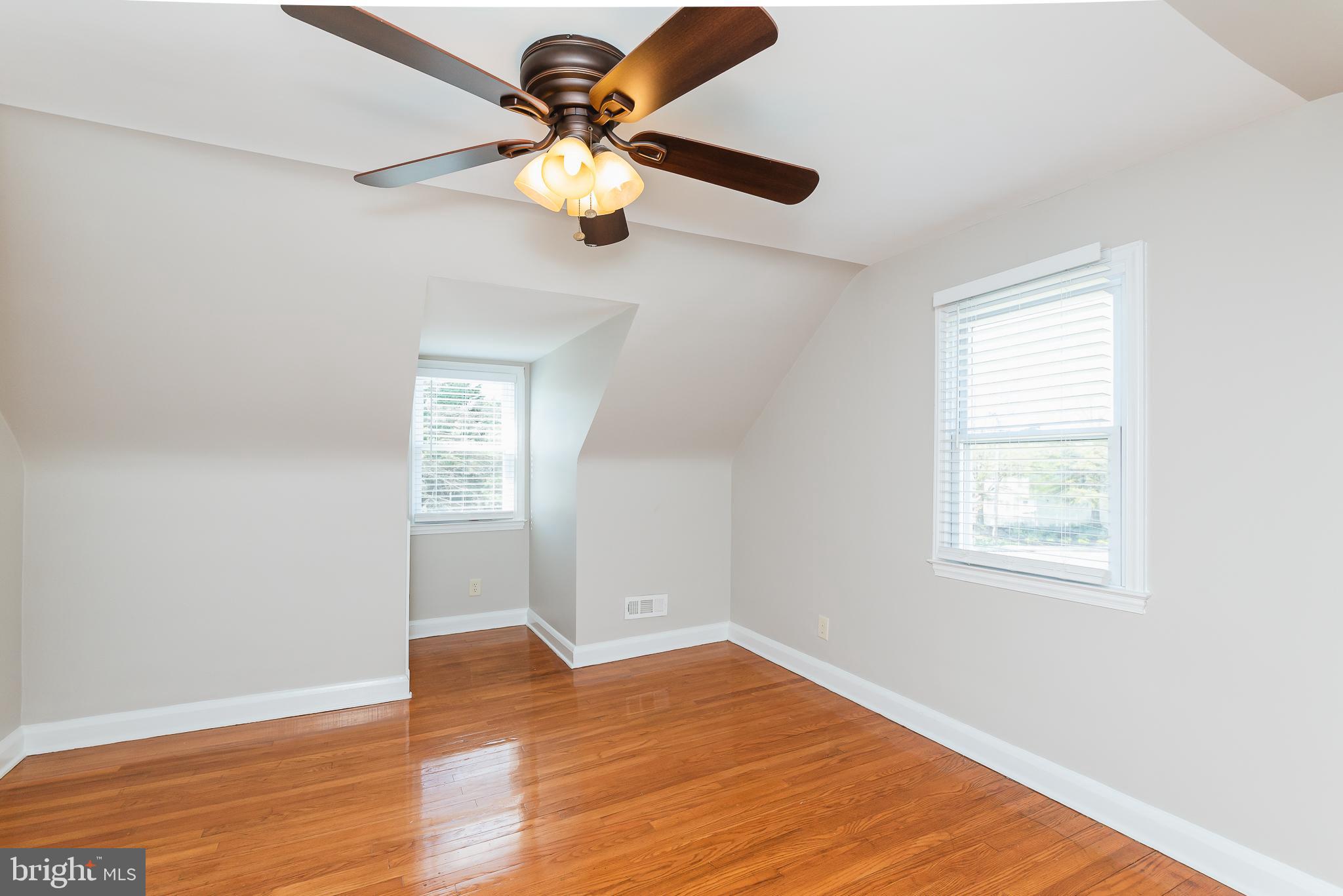 9129 Belair Road Baltimore, MD 21236 - Photo 36 of 65 Gallery Image 36
