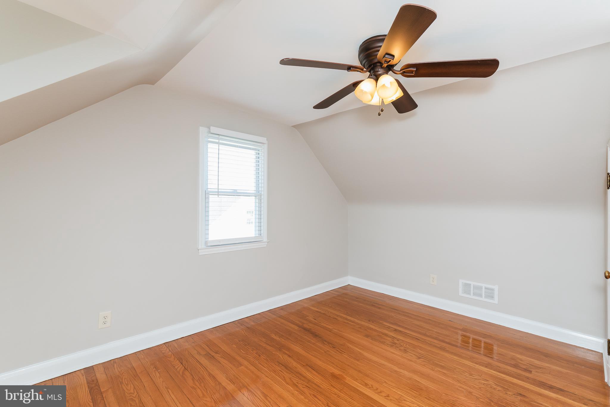 9129 Belair Road Baltimore, MD 21236 - Photo 38 of 65 Gallery Image 38