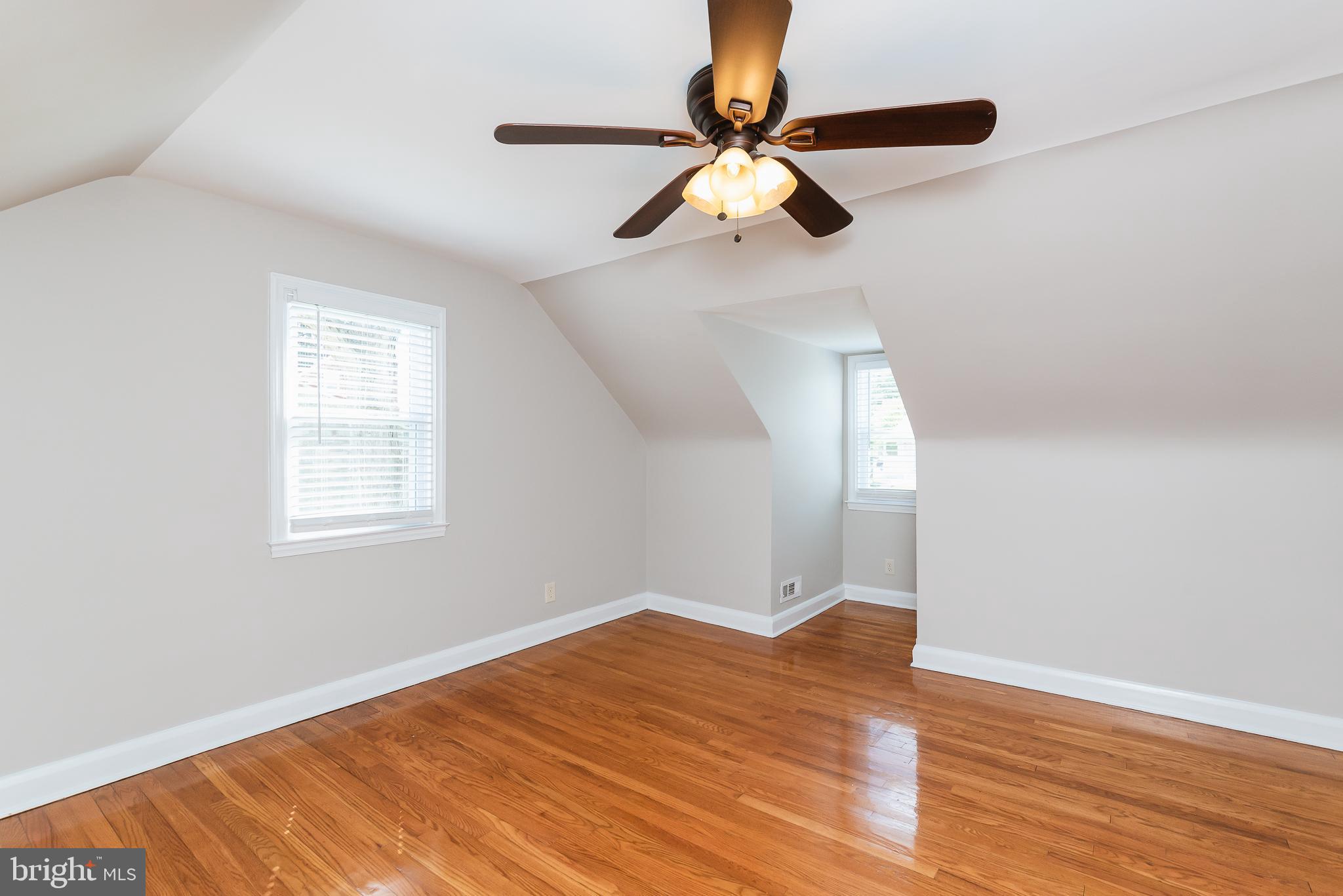 9129 Belair Road Baltimore, MD 21236 - Photo 39 of 65 Gallery Image 39