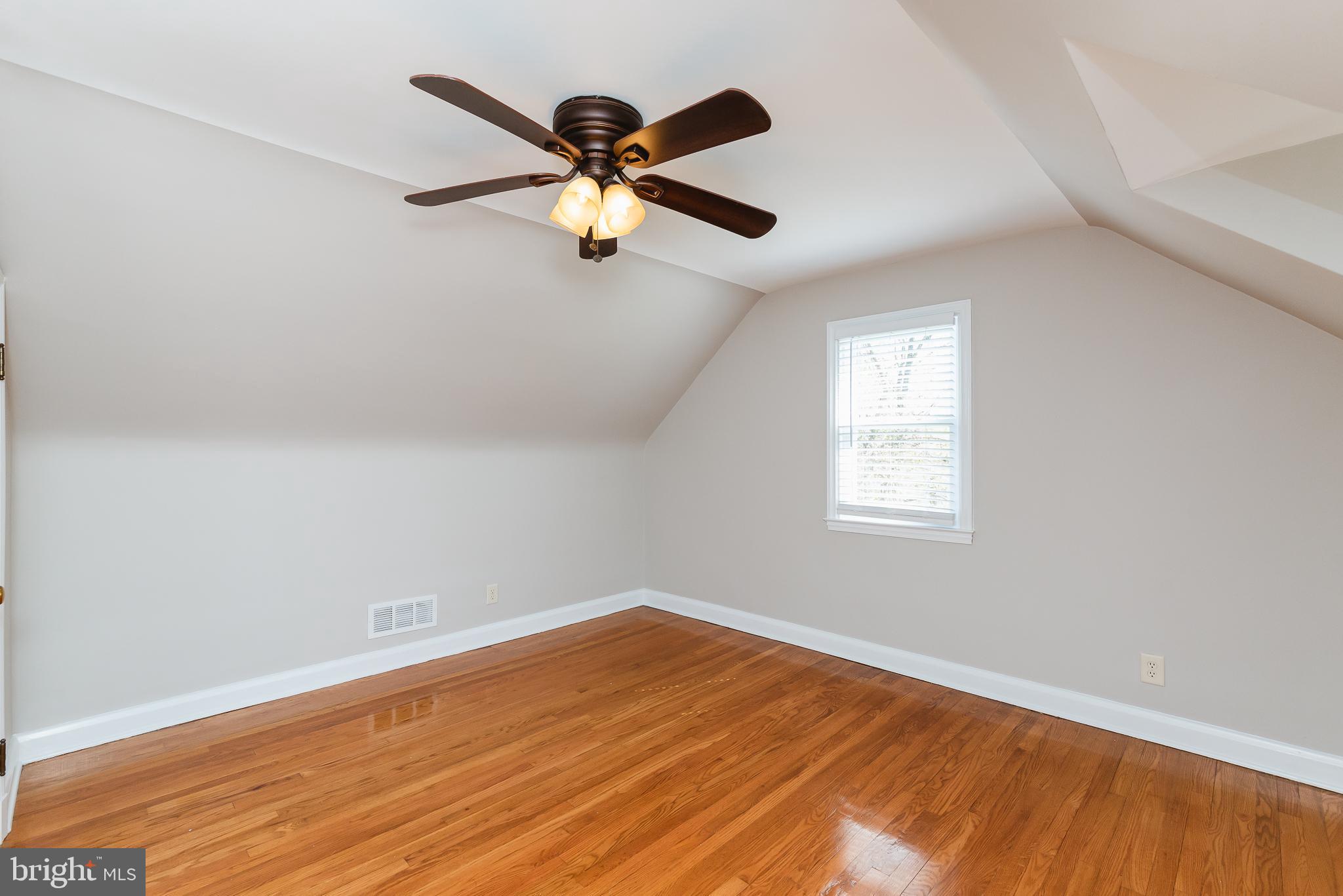 9129 Belair Road Baltimore, MD 21236 - Photo 40 of 65 Gallery Image 40