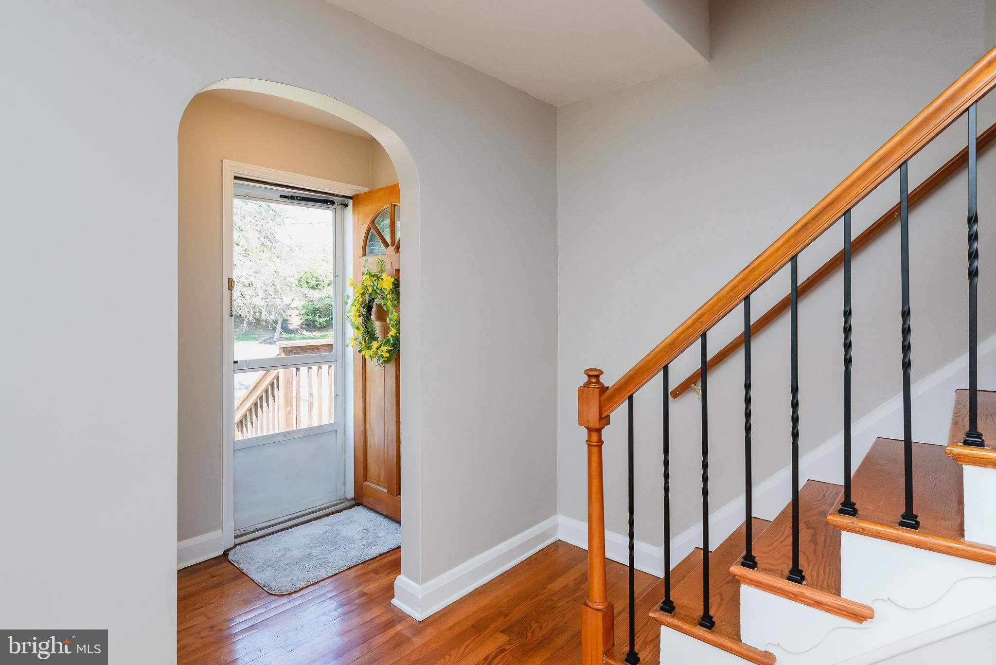 9129 Belair Road Baltimore, MD 21236 - Photo 5 of 65 Gallery Image 5