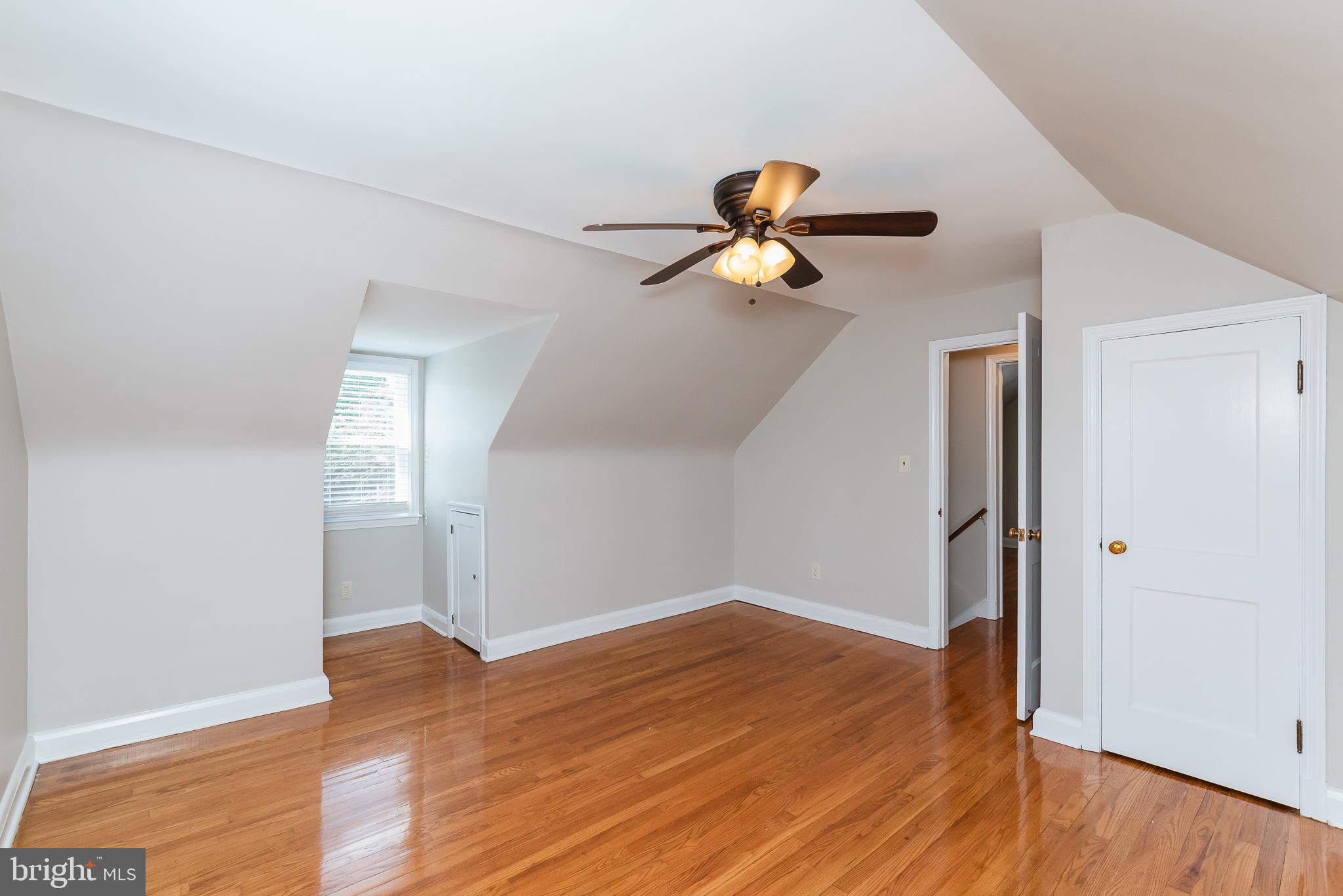9129 Belair Road Baltimore, MD 21236 - Photo 41 of 65 Gallery Image 41