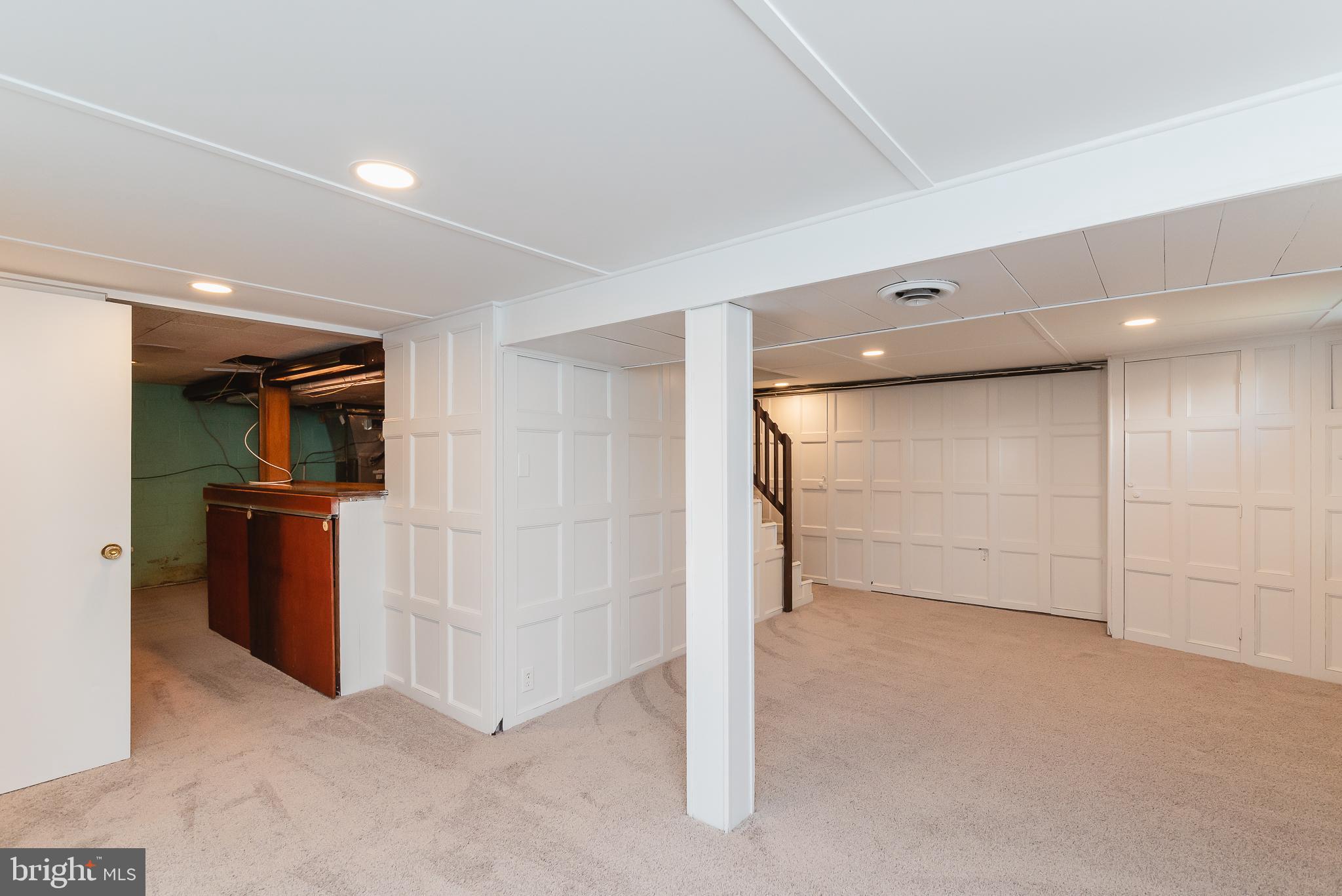 9129 Belair Road Baltimore, MD 21236 - Photo 42 of 65 Gallery Image 42