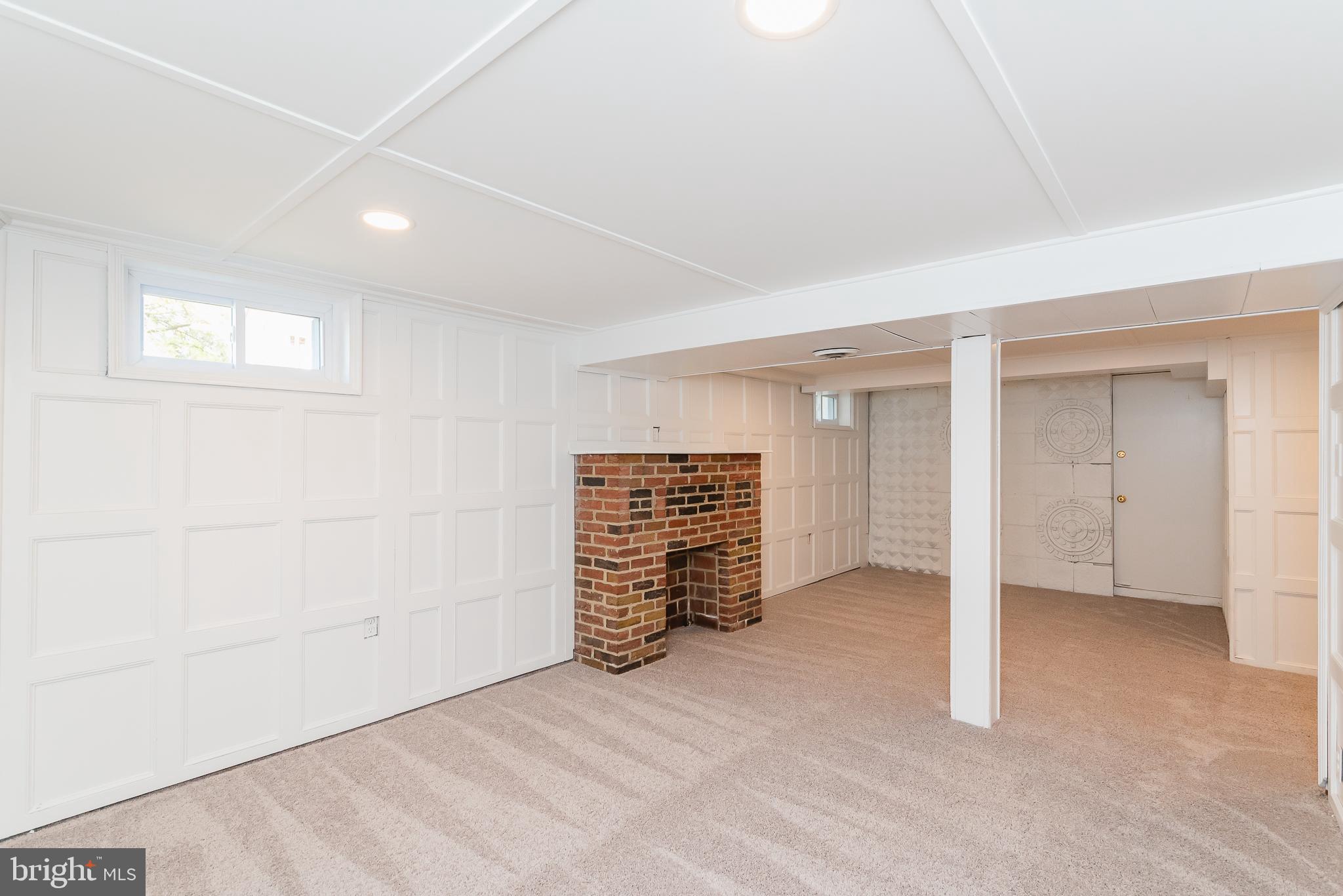 9129 Belair Road Baltimore, MD 21236 - Photo 43 of 65 Gallery Image 43