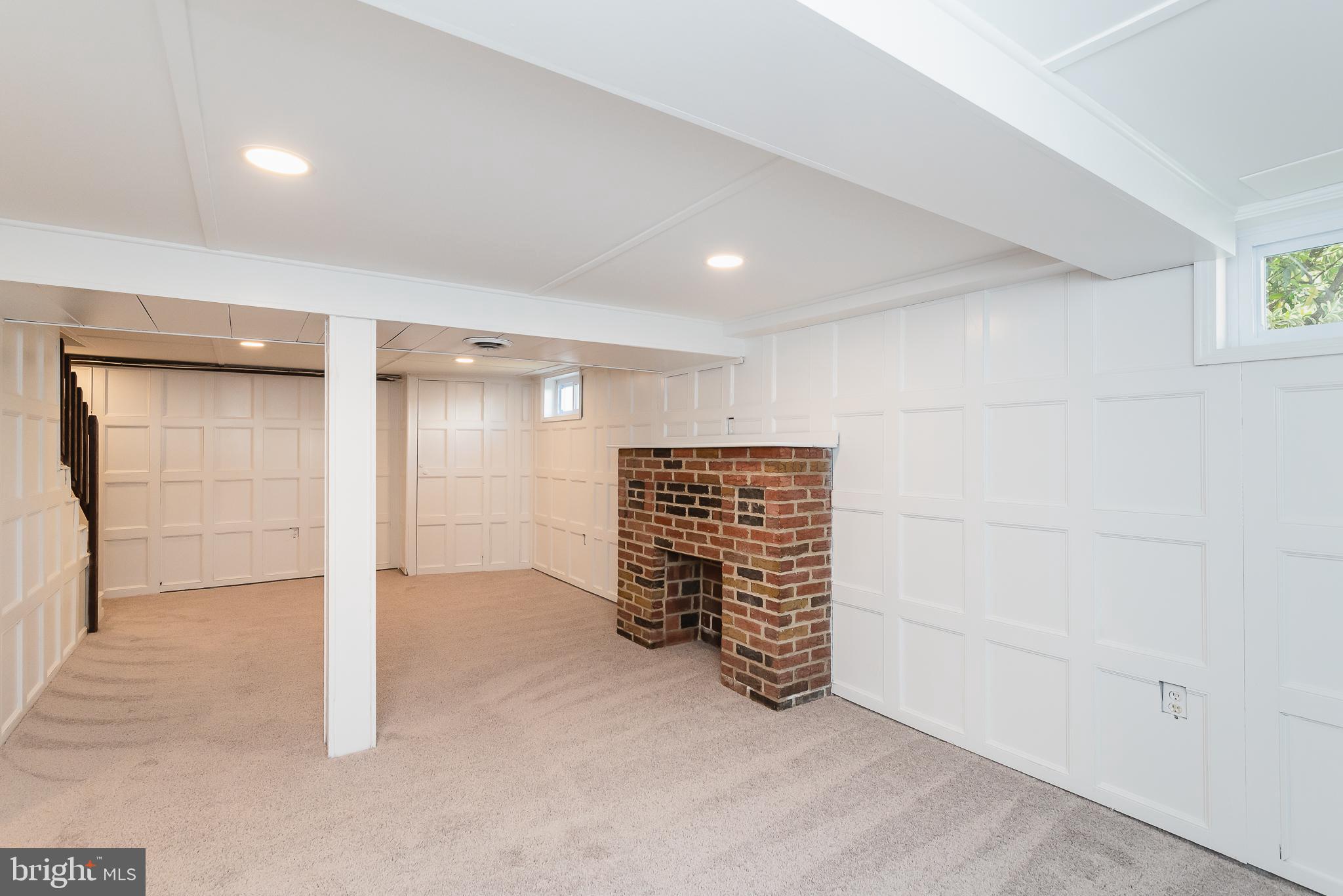 9129 Belair Road Baltimore, MD 21236 - Photo 44 of 65 Gallery Image 44
