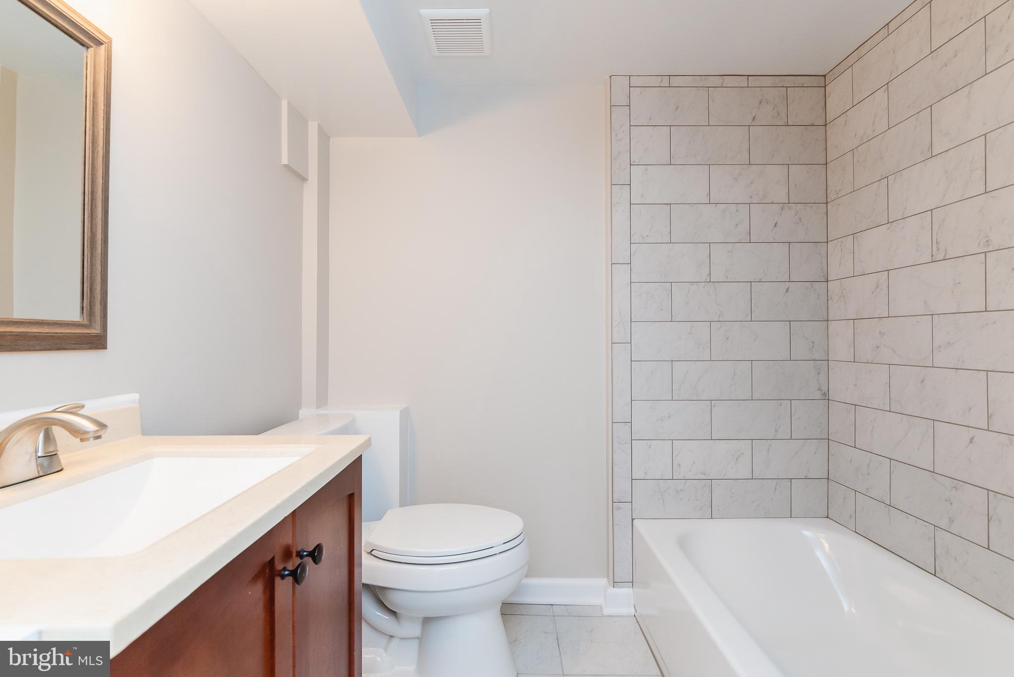 9129 Belair Road Baltimore, MD 21236 - Photo 45 of 65 Gallery Image 45