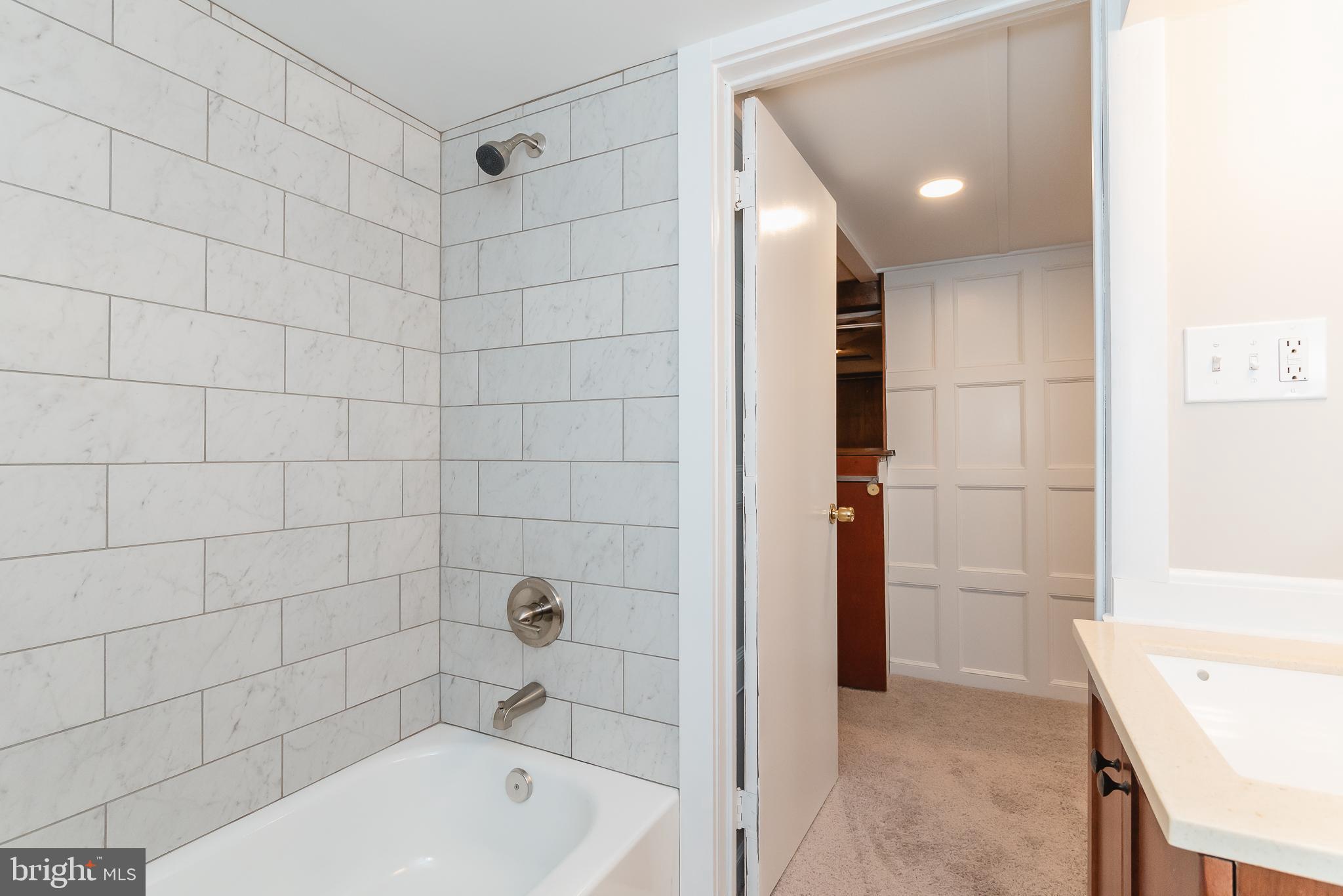 9129 Belair Road Baltimore, MD 21236 - Photo 46 of 65 Gallery Image 46