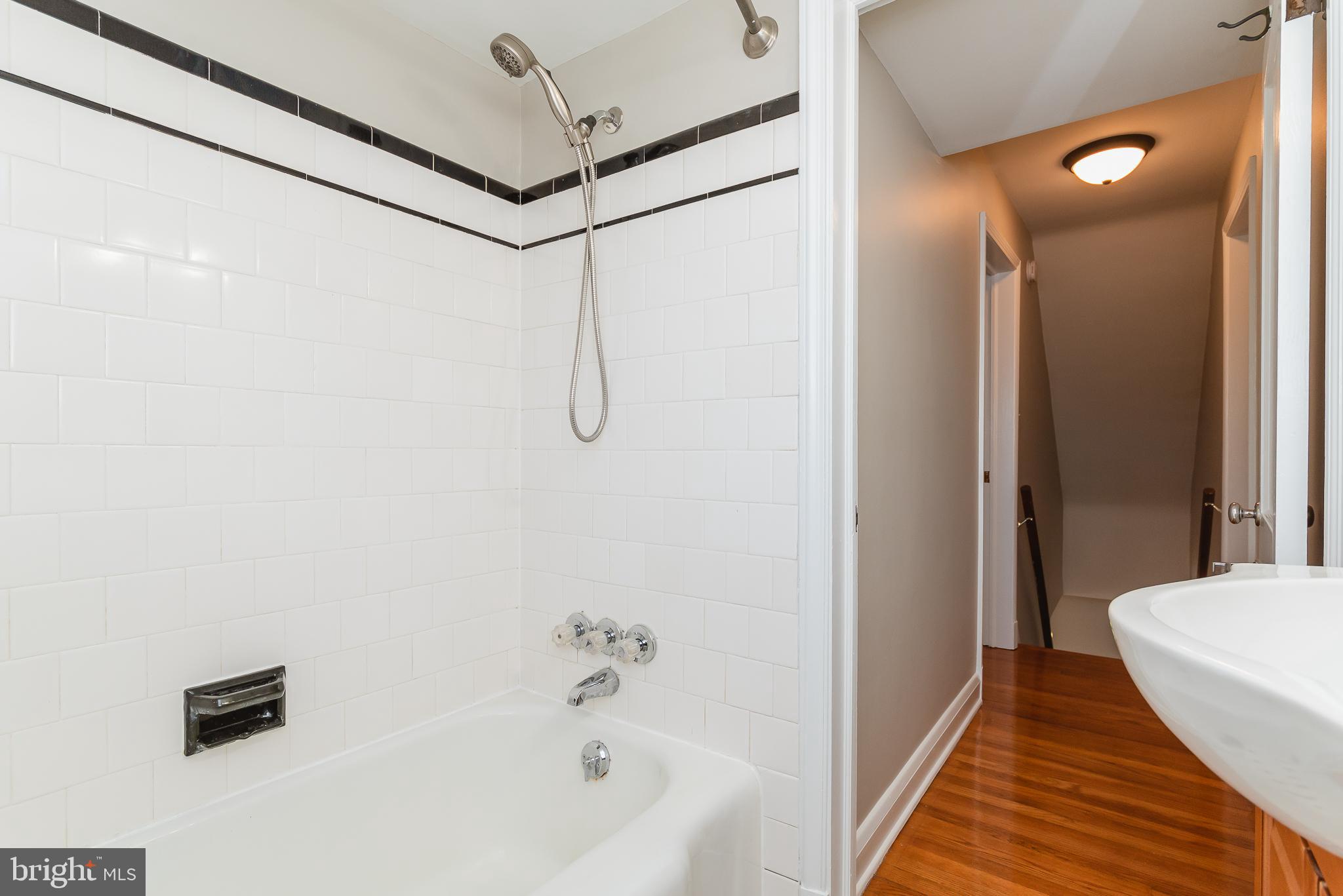 9129 Belair Road Baltimore, MD 21236 - Photo 47 of 65 Gallery Image 47