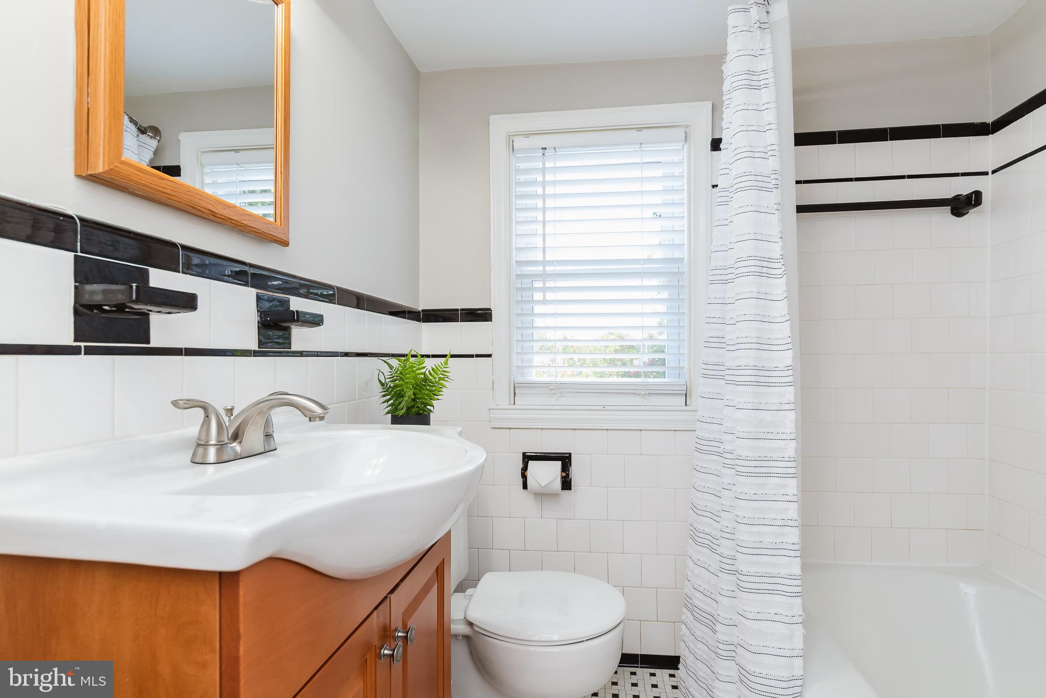 9129 Belair Road Baltimore, MD 21236 - Photo 48 of 65 Gallery Image 48